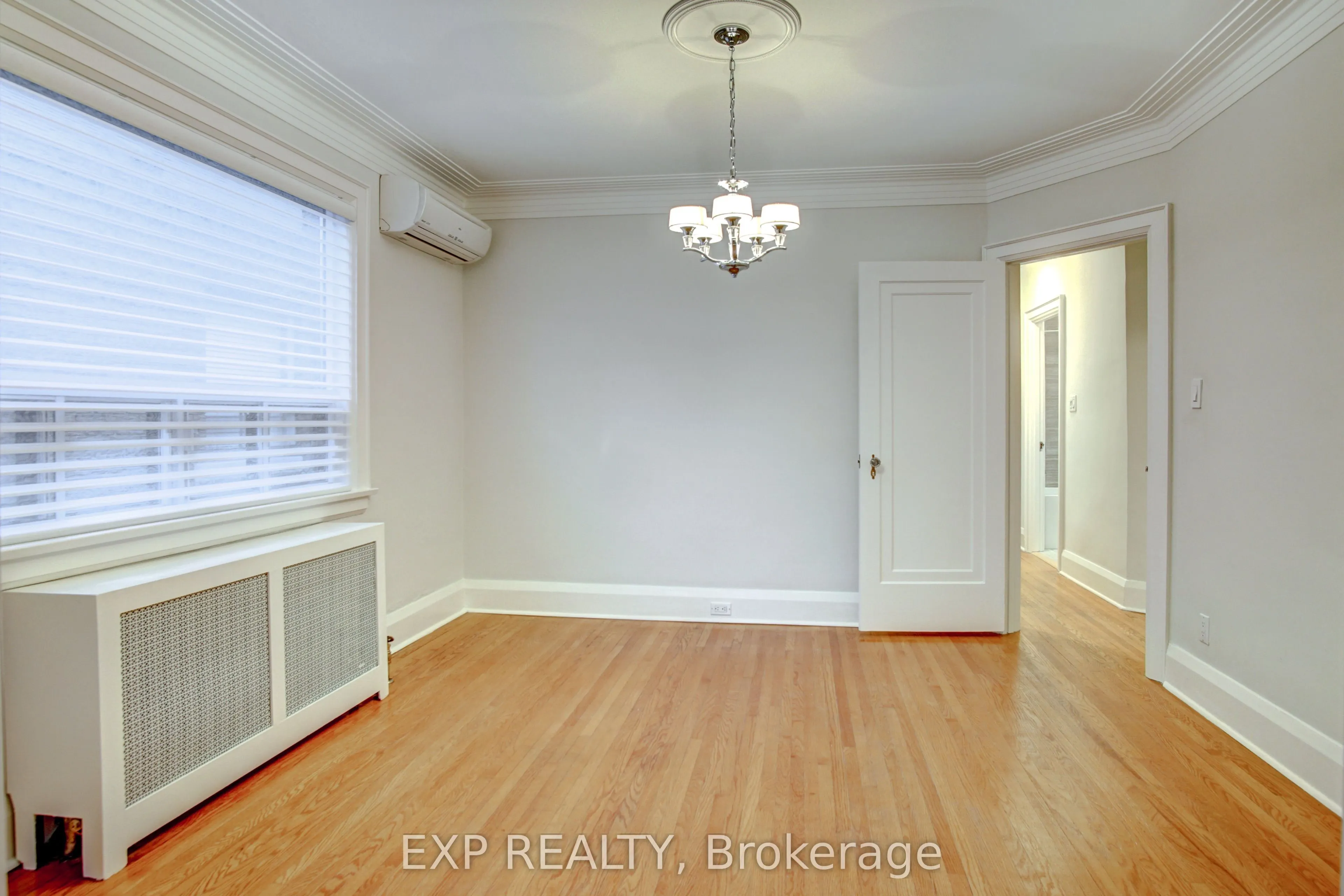 380 Jane Street, #Main
