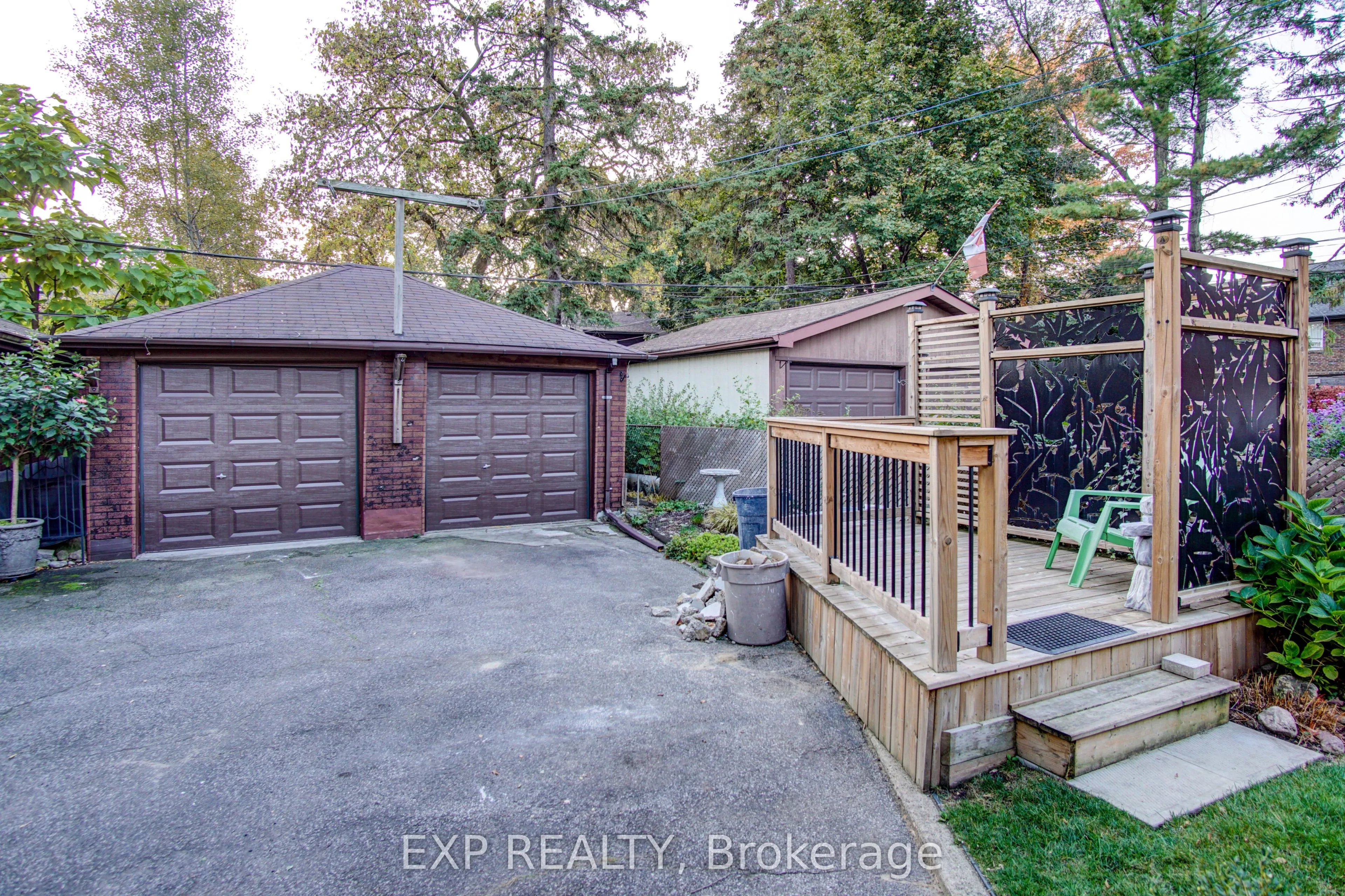 380 Jane Street, #Main