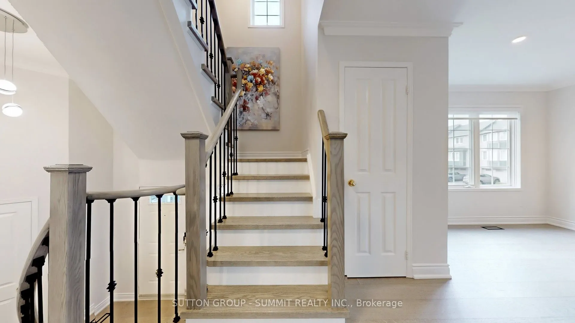 5535 GLEN ERIN Drive, #12