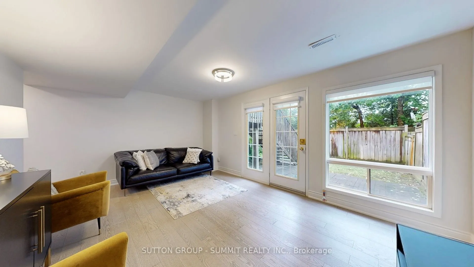 5535 GLEN ERIN Drive, #12
