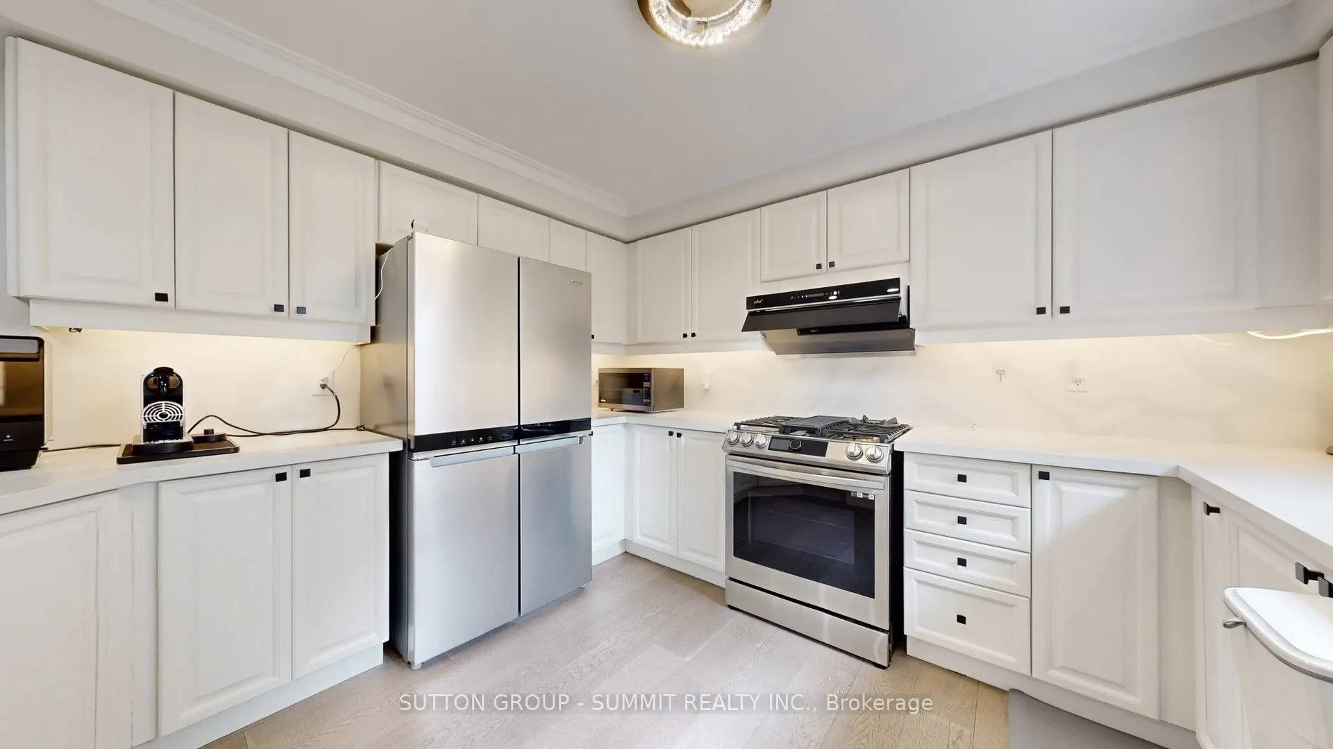 5535 GLEN ERIN Drive, #12