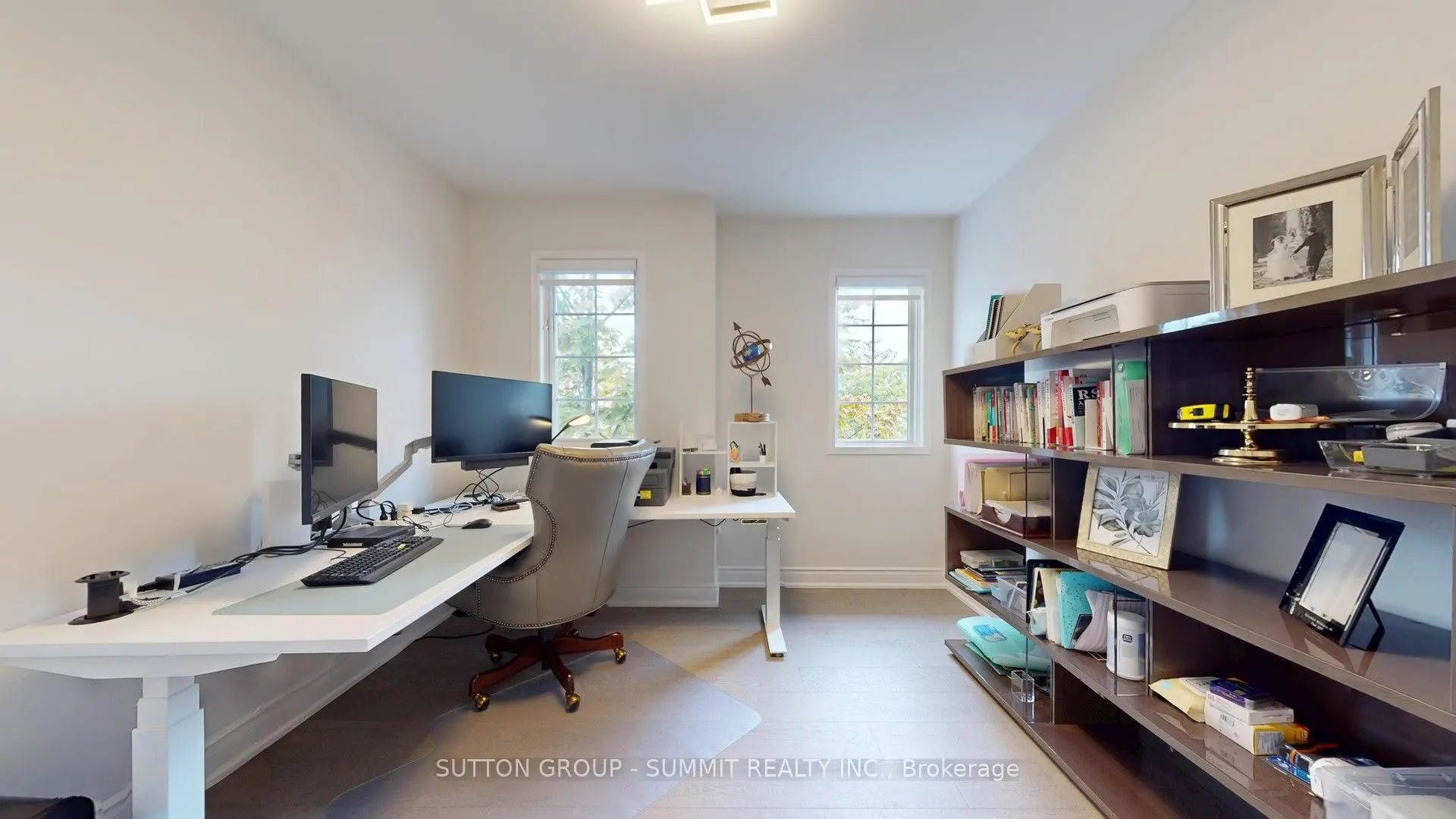 5535 GLEN ERIN Drive, #12