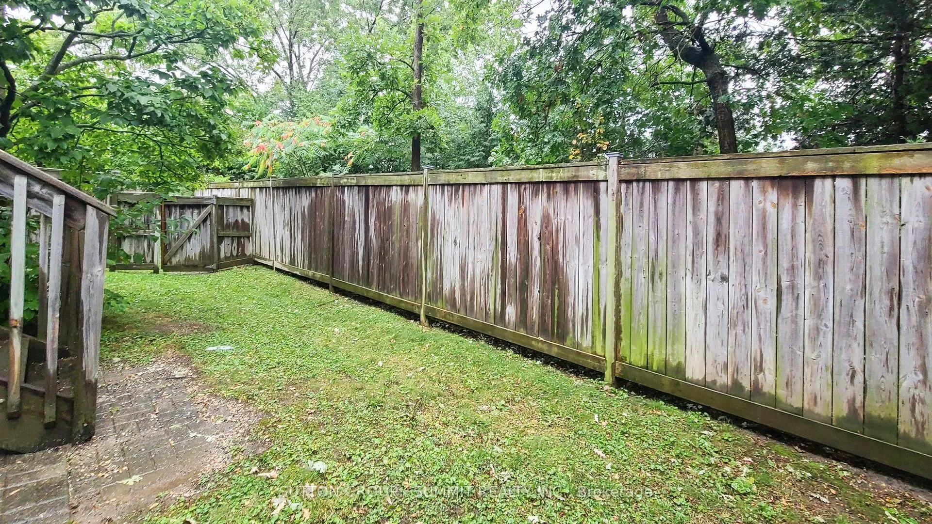5535 GLEN ERIN Drive, #12