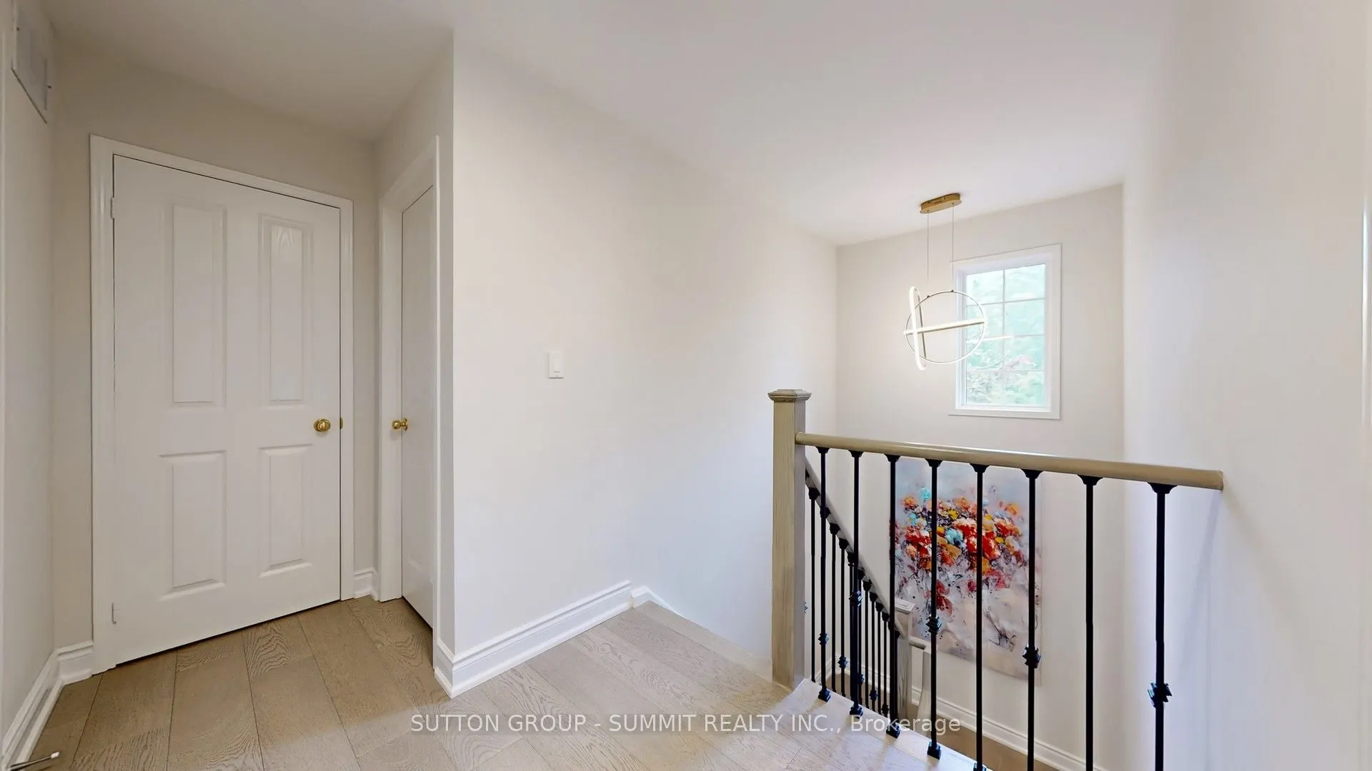 5535 GLEN ERIN Drive, #12