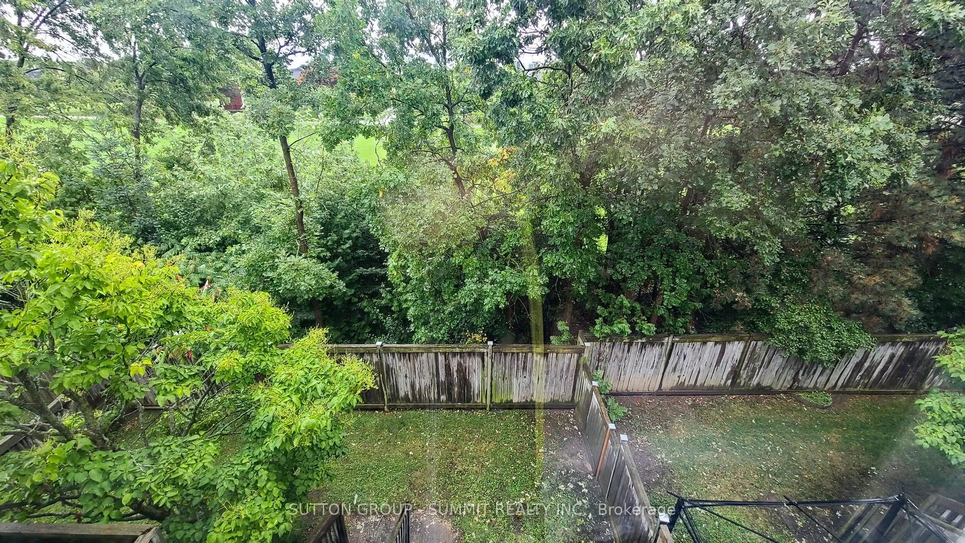 5535 GLEN ERIN Drive, #12