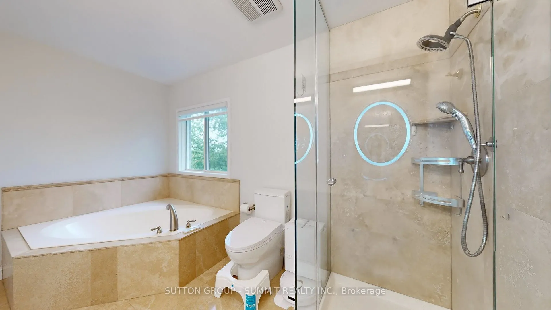 5535 GLEN ERIN Drive, #12