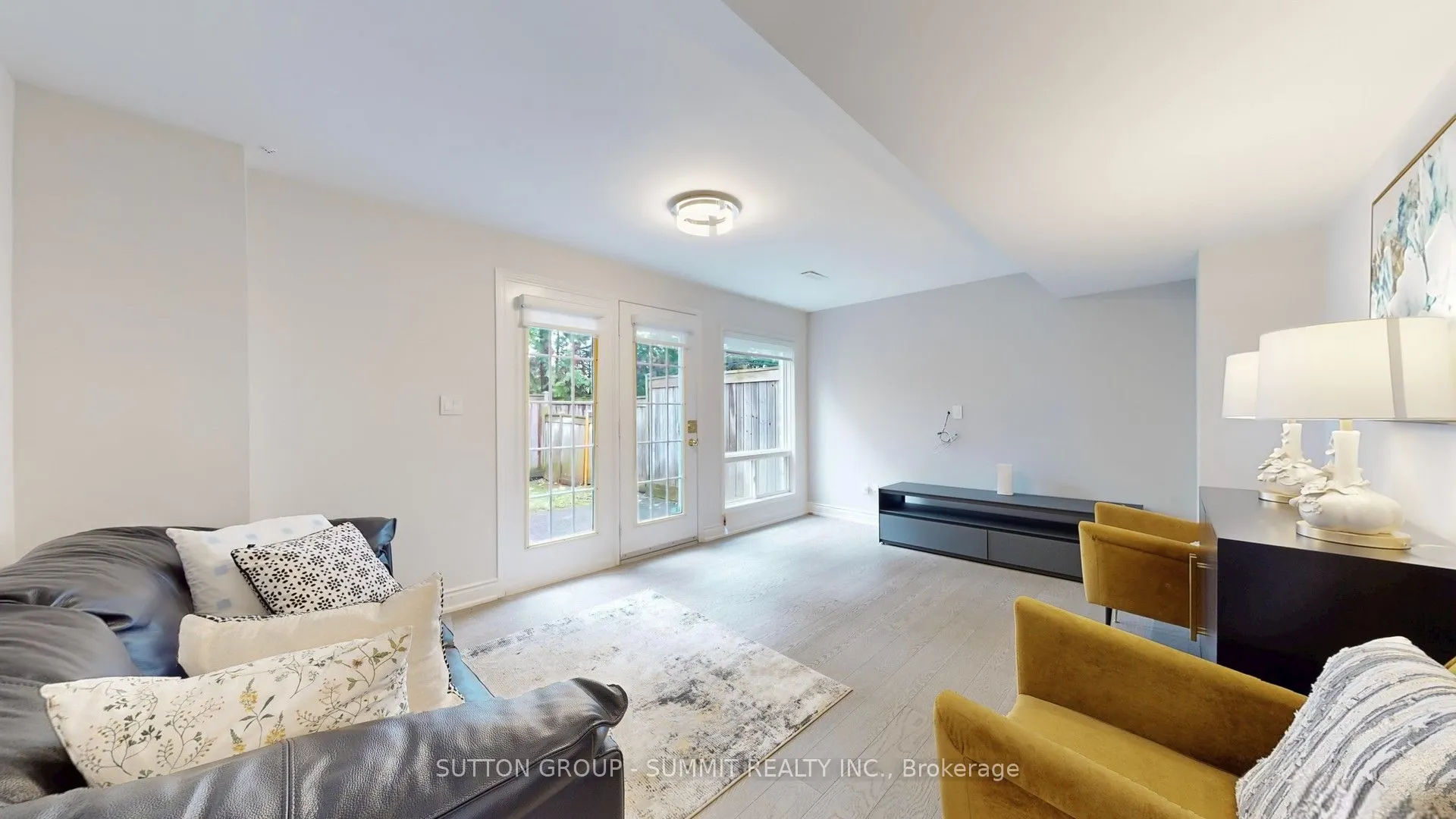 5535 GLEN ERIN Drive, #12