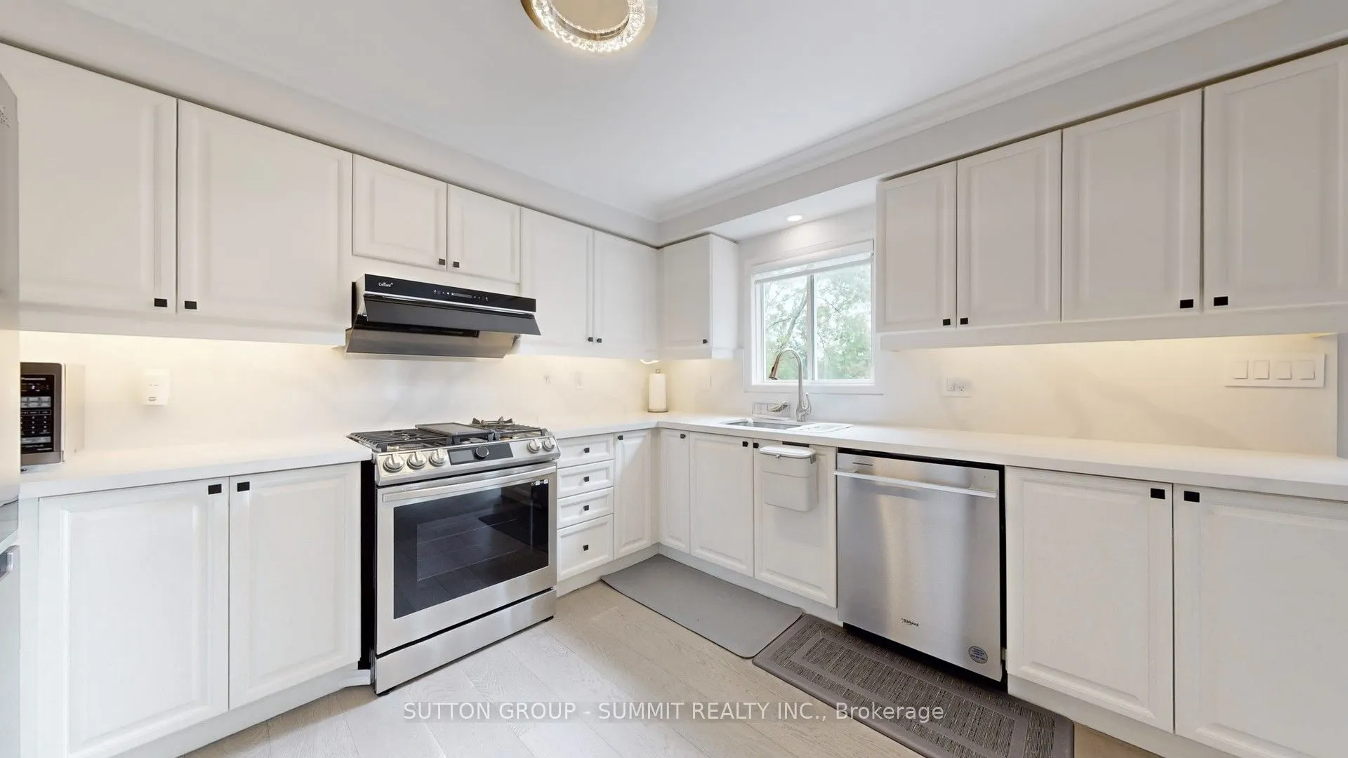 5535 GLEN ERIN Drive, #12