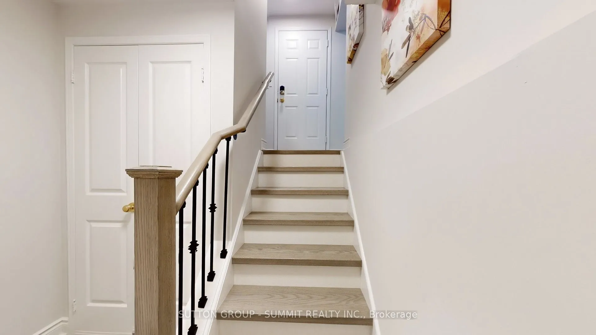 5535 GLEN ERIN Drive, #12