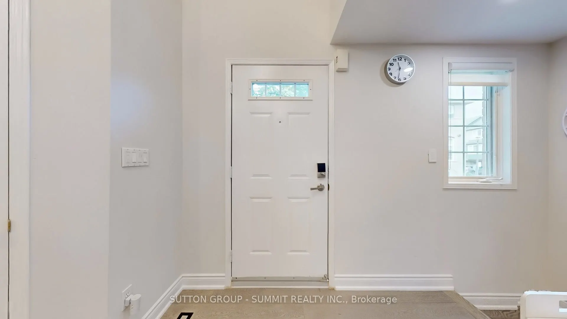 5535 GLEN ERIN Drive, #12