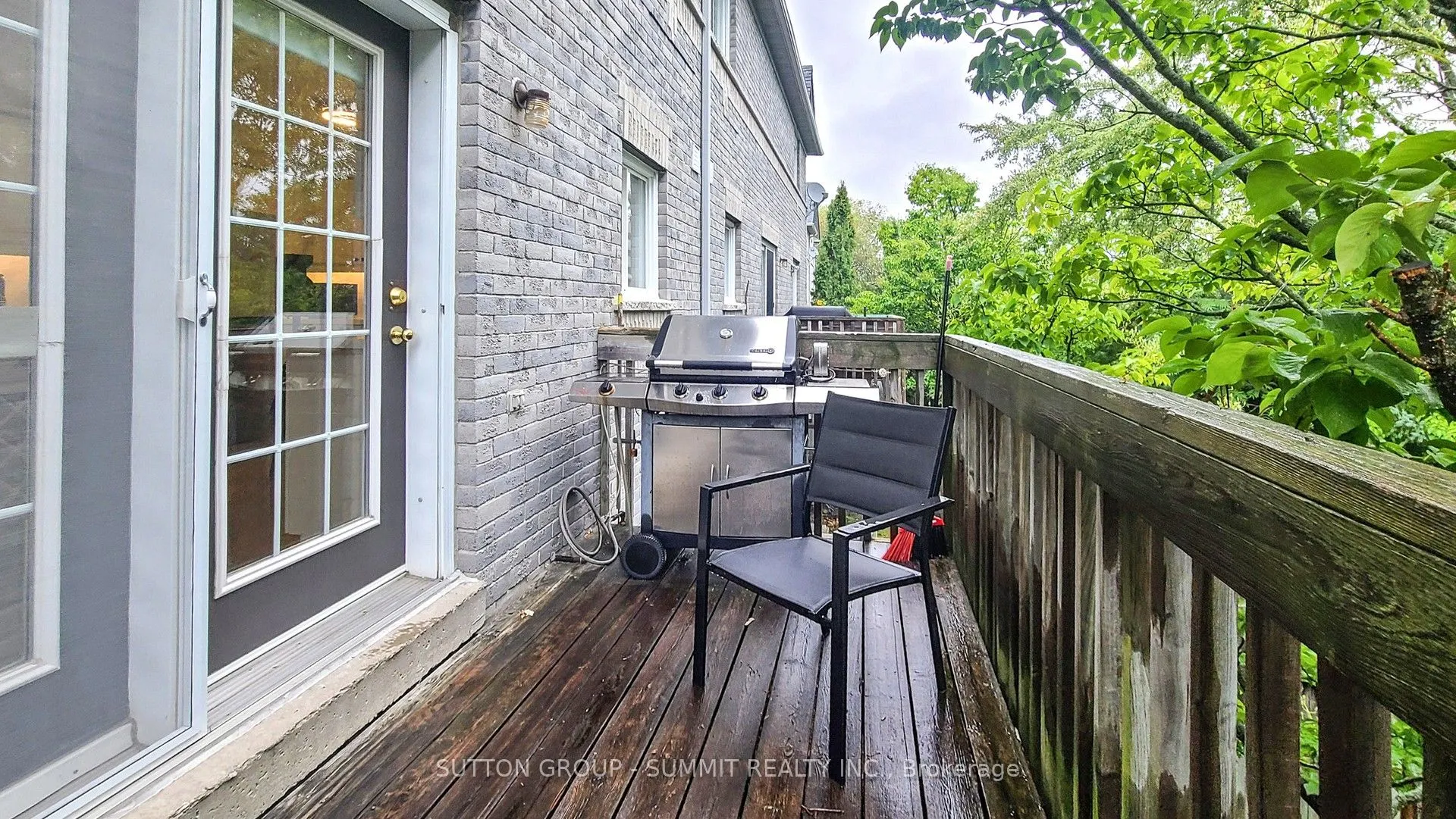 5535 GLEN ERIN Drive, #12