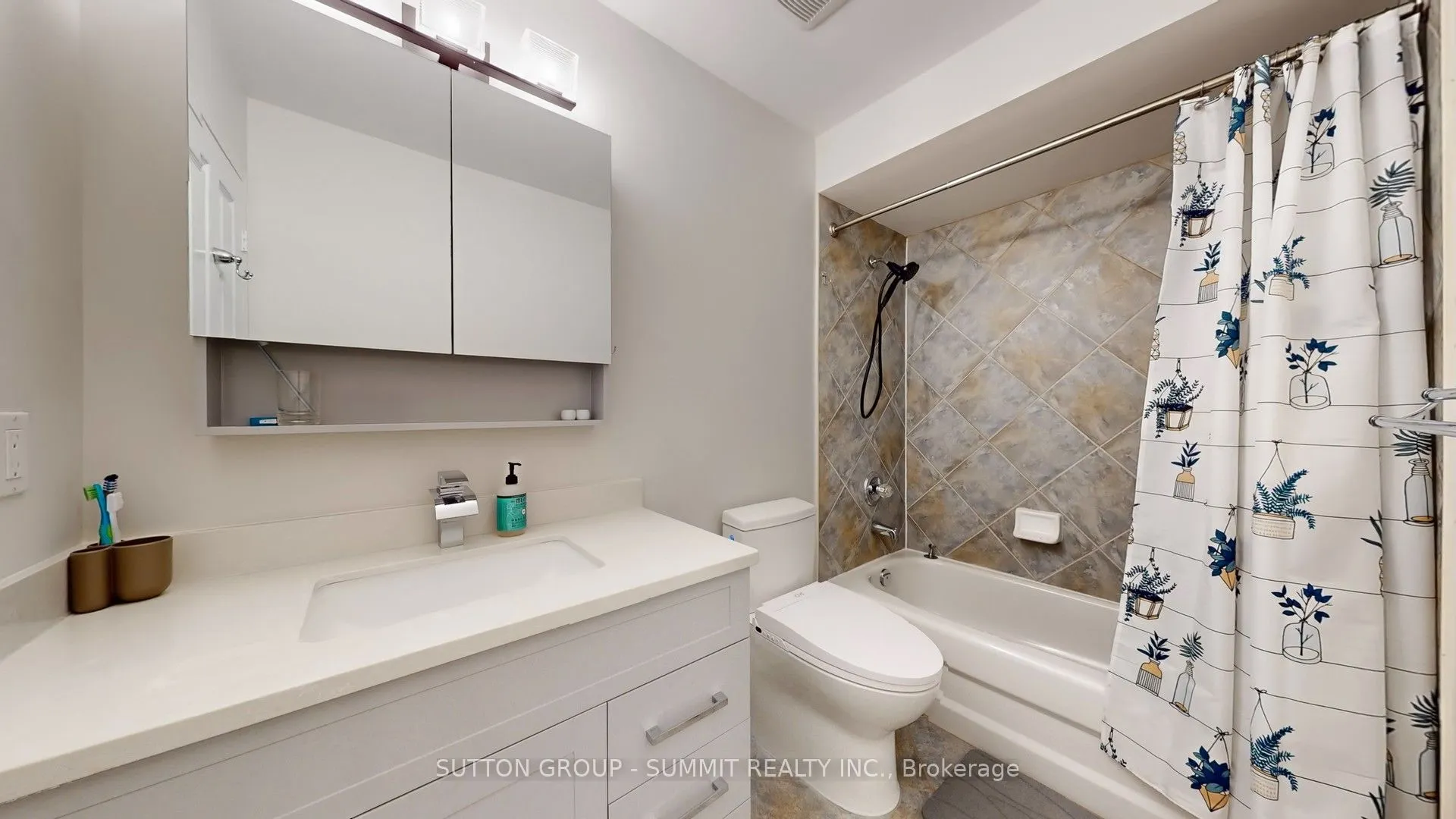 5535 GLEN ERIN Drive, #12