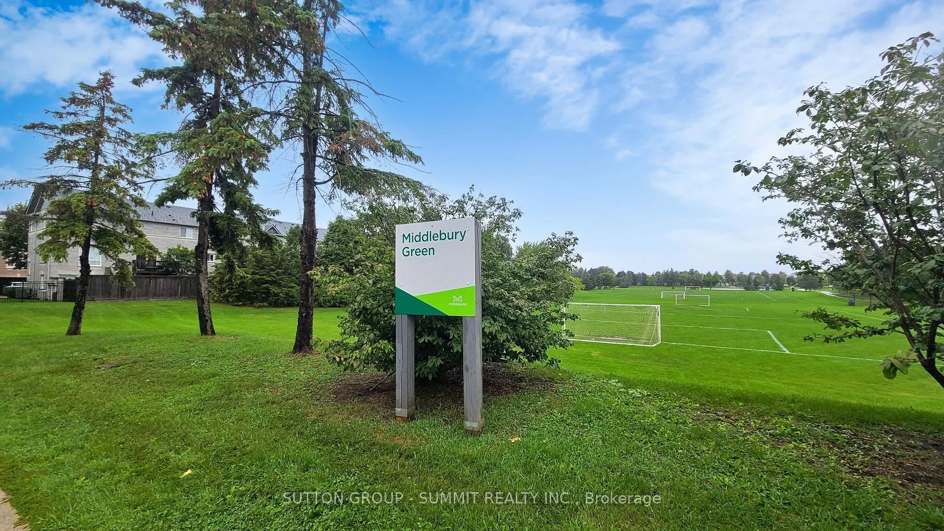 5535 GLEN ERIN Drive, #12