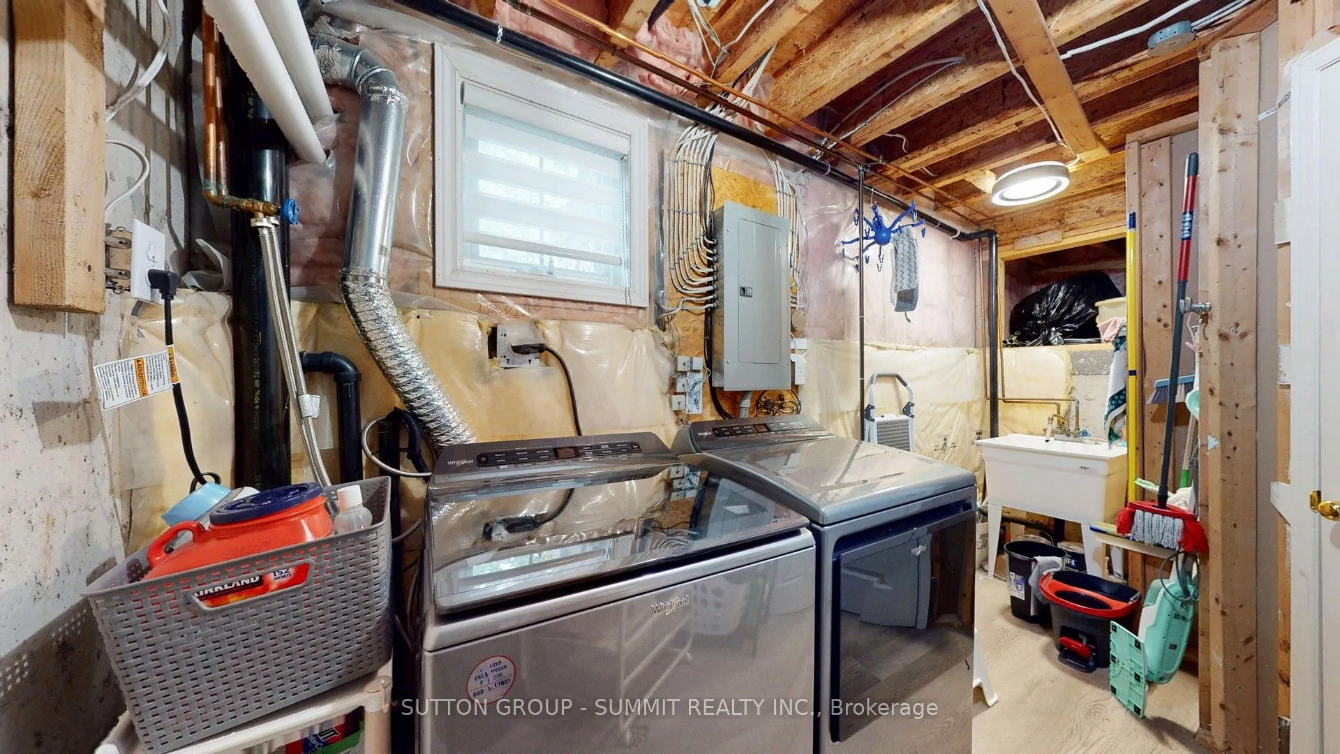 5535 GLEN ERIN Drive, #12