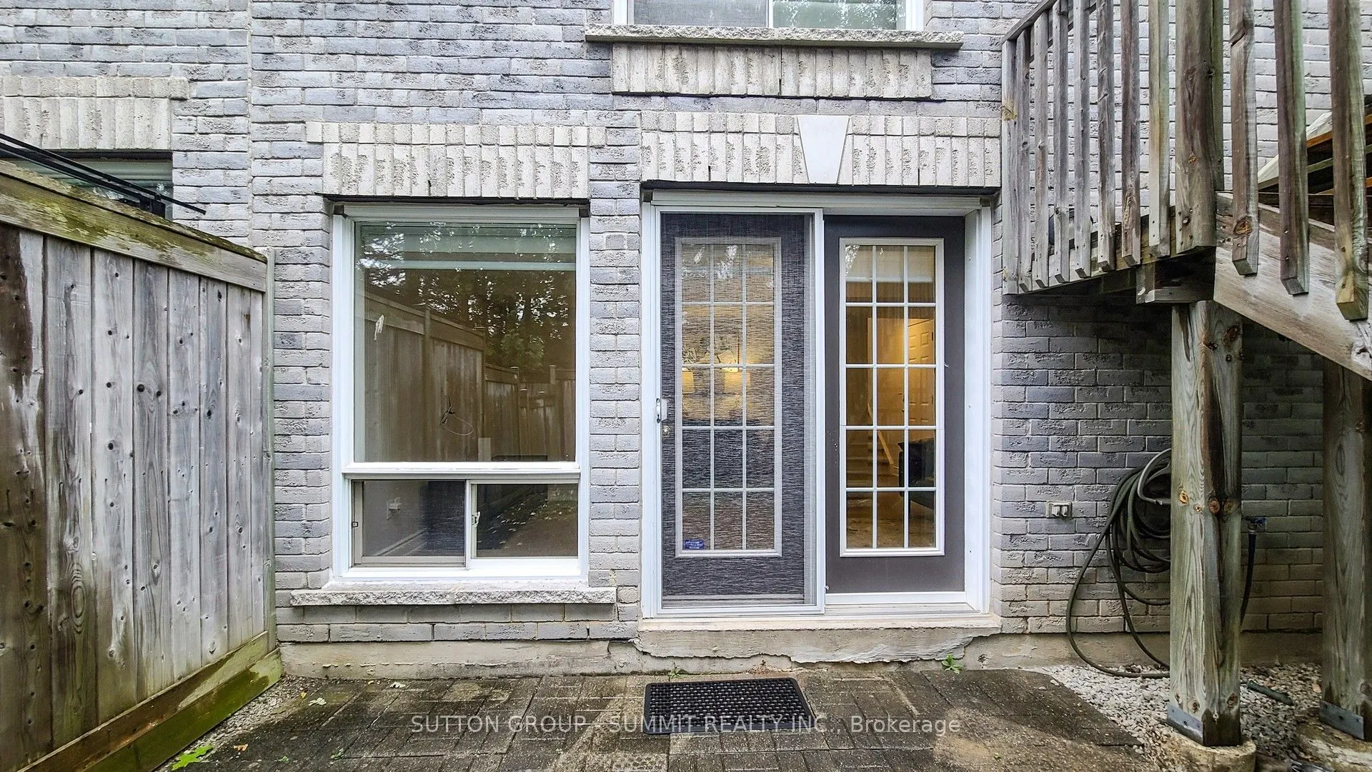 5535 GLEN ERIN Drive, #12