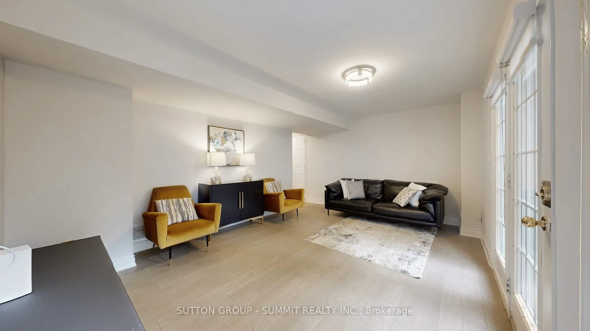 5535 GLEN ERIN Drive, #12