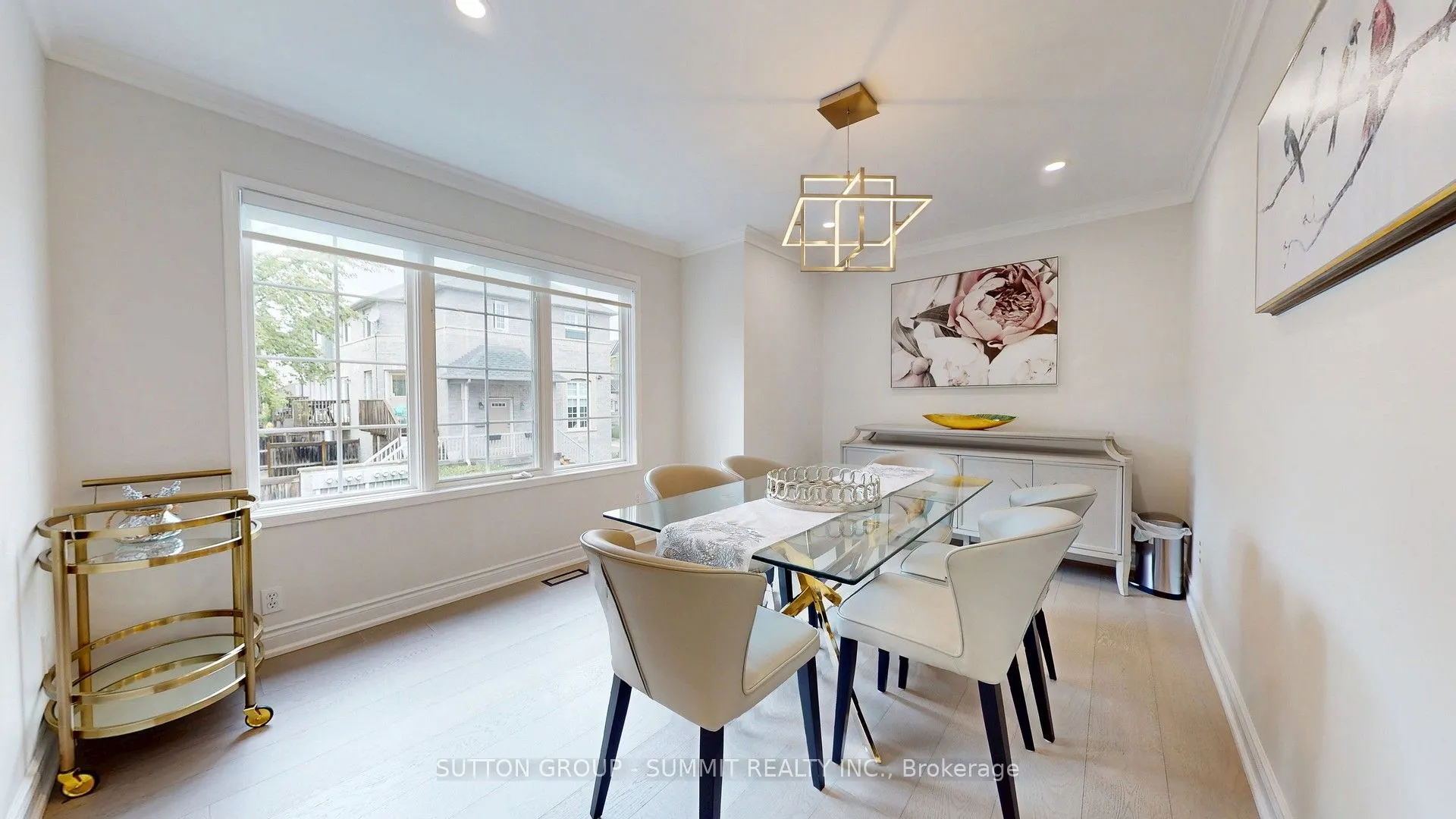 5535 GLEN ERIN Drive, #12