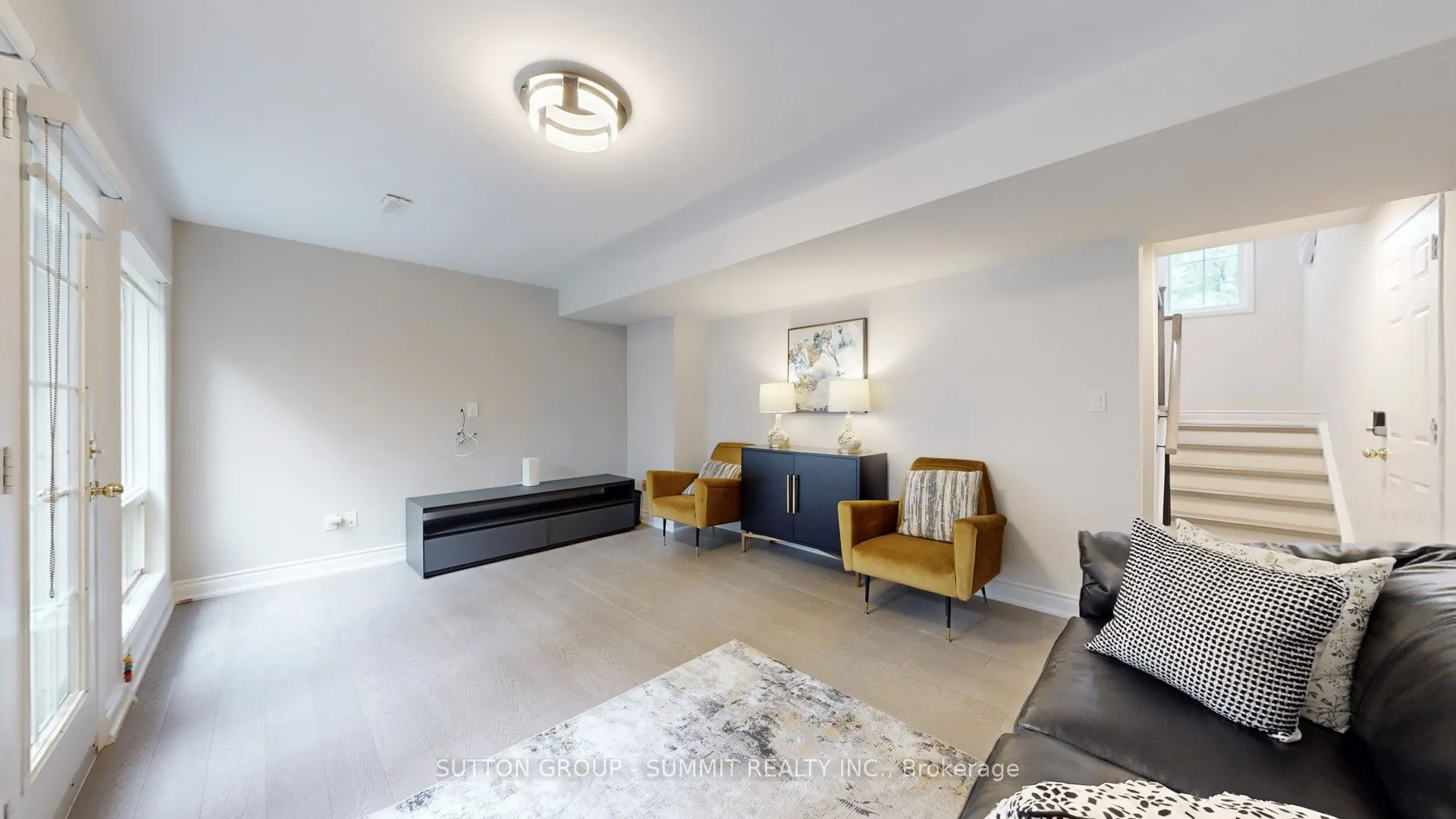 5535 GLEN ERIN Drive, #12