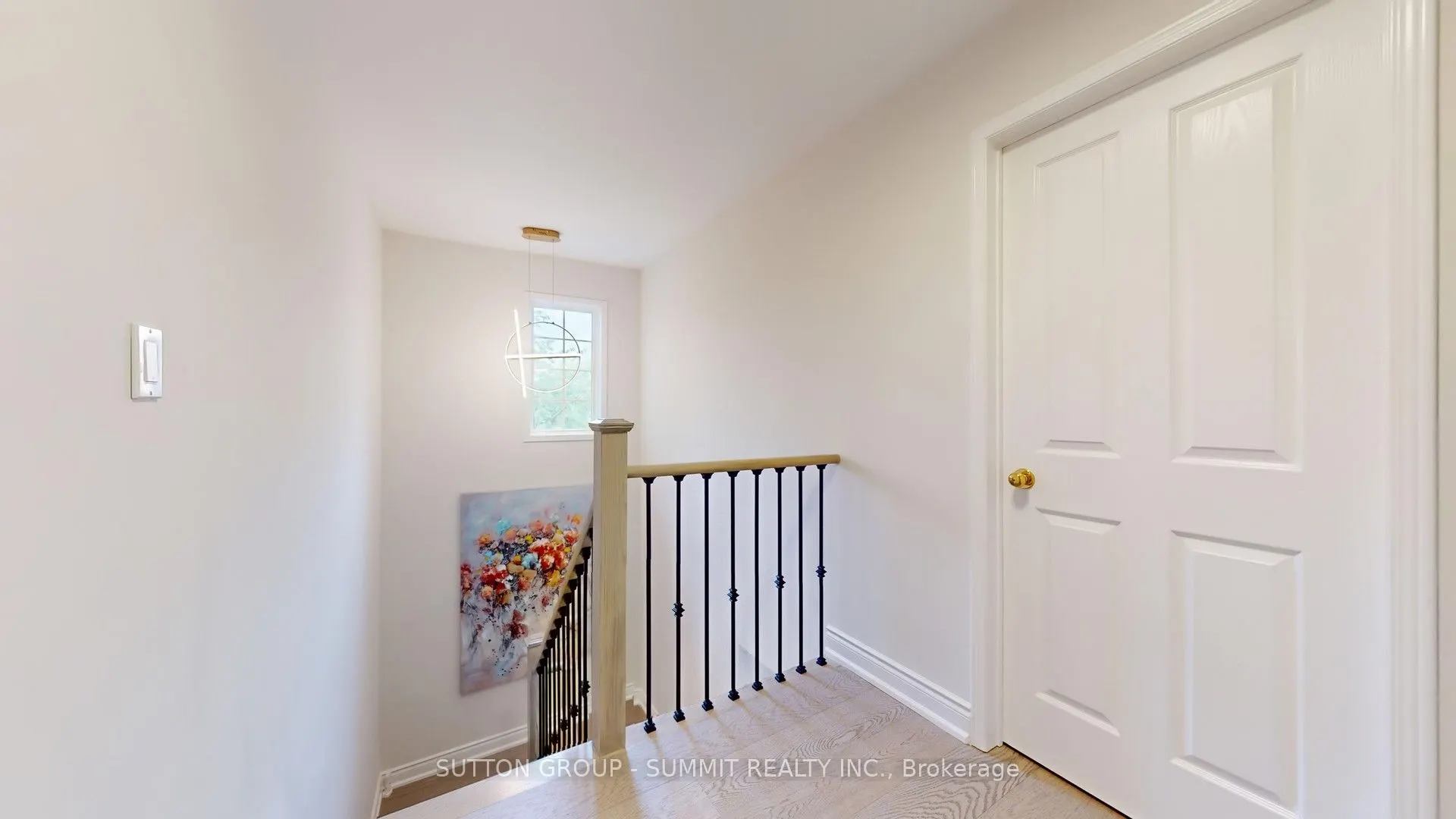 5535 GLEN ERIN Drive, #12