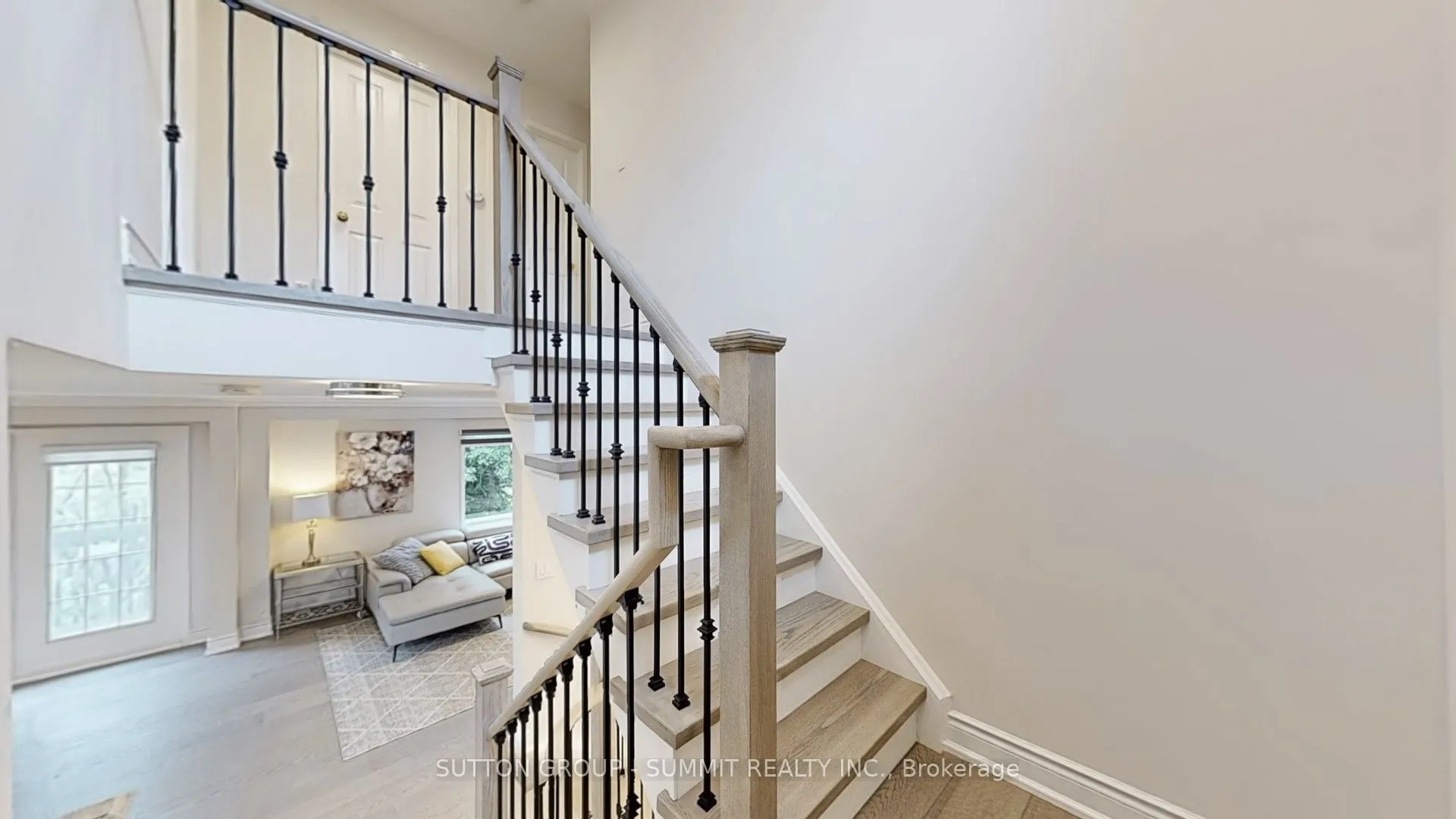 5535 GLEN ERIN Drive, #12