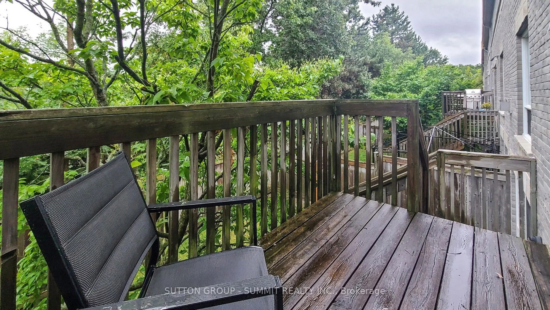 5535 GLEN ERIN Drive, #12