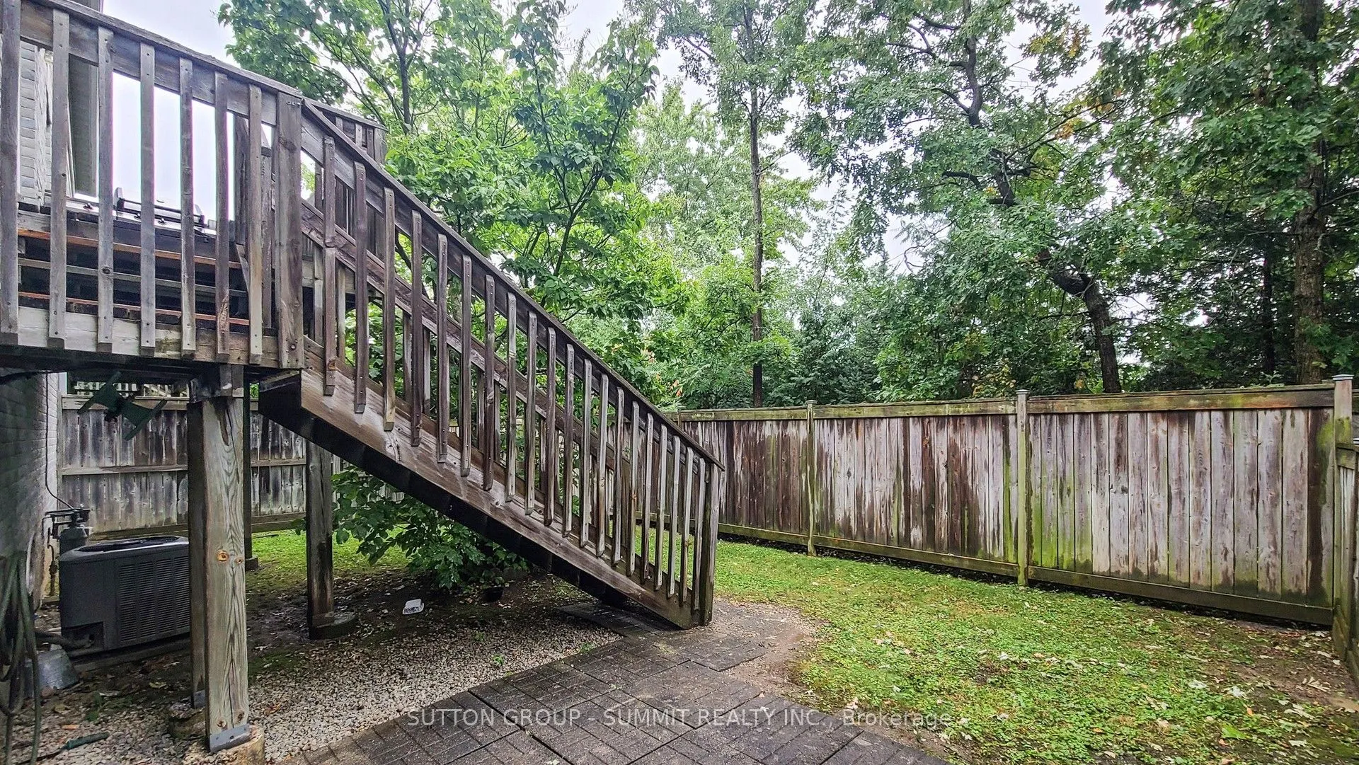 5535 GLEN ERIN Drive, #12