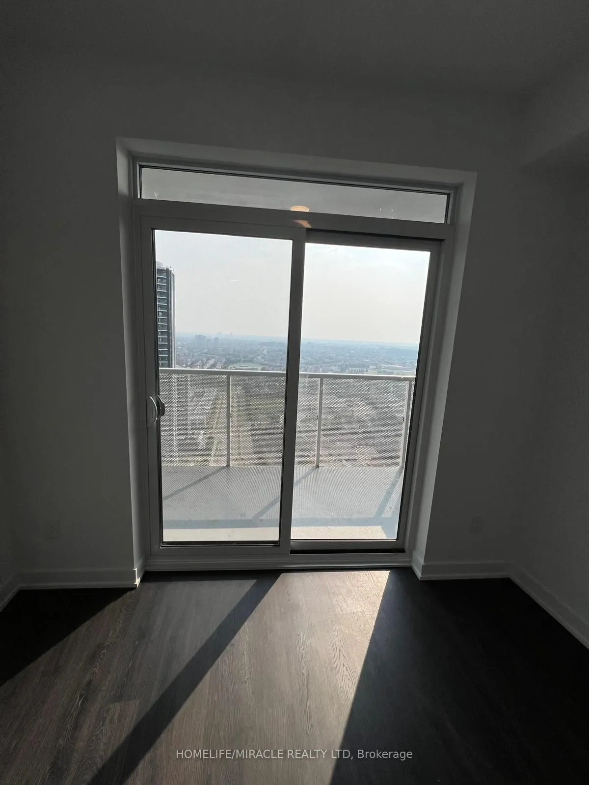 5105 Hurontario Street, #2606