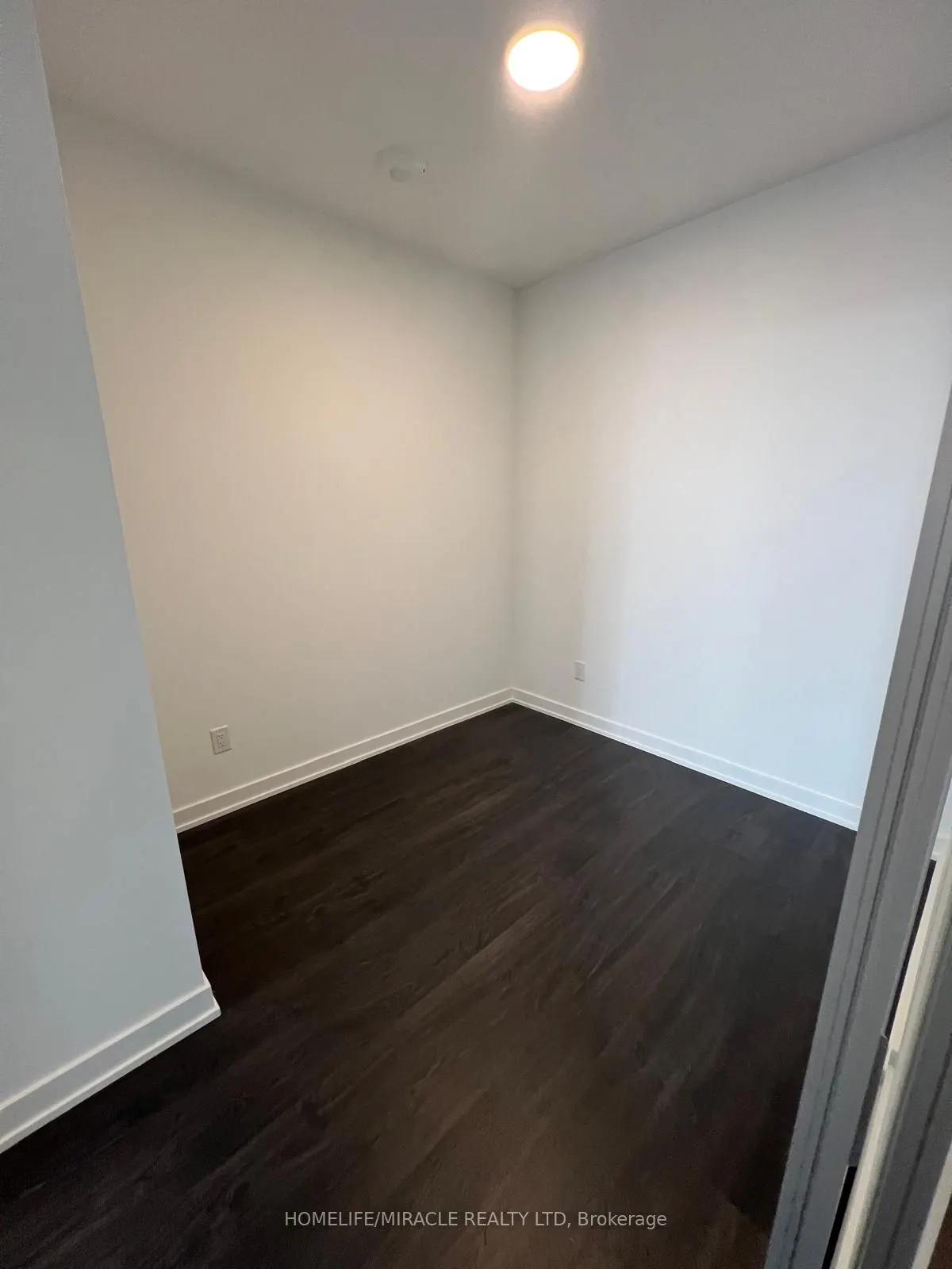 5105 Hurontario Street, #2606