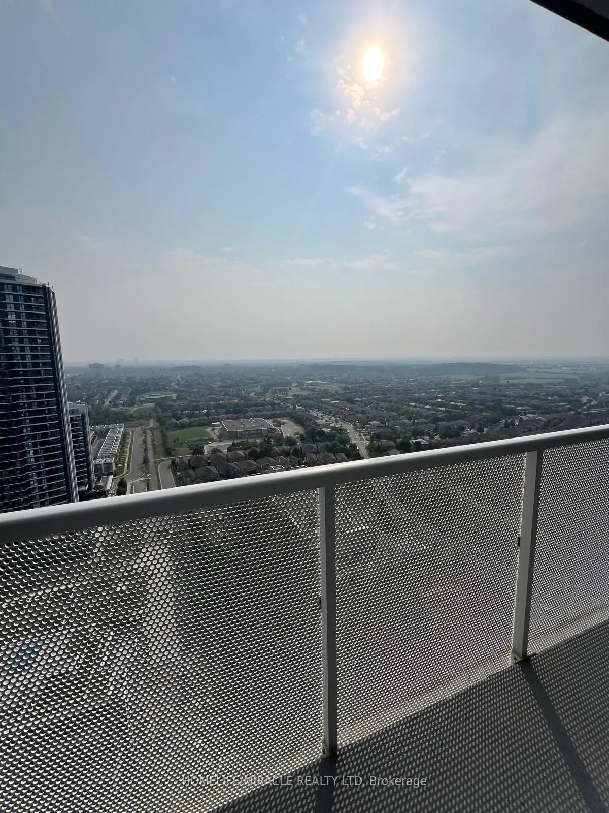 5105 Hurontario Street, #2606
