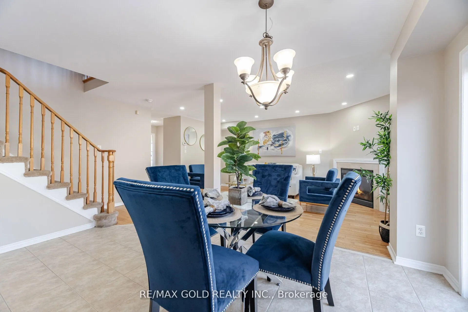 26 Bushmill Circle