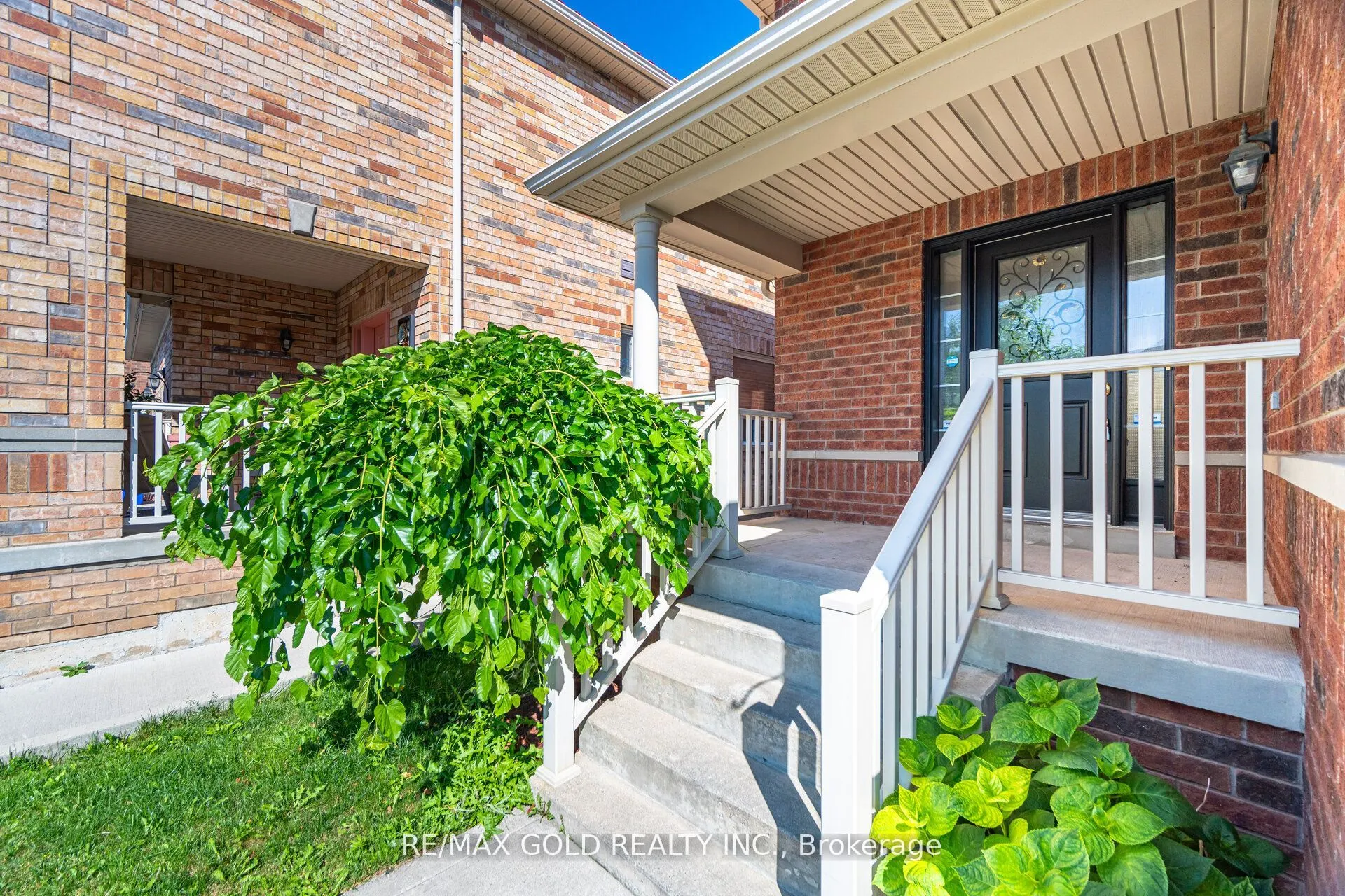 26 Bushmill Circle