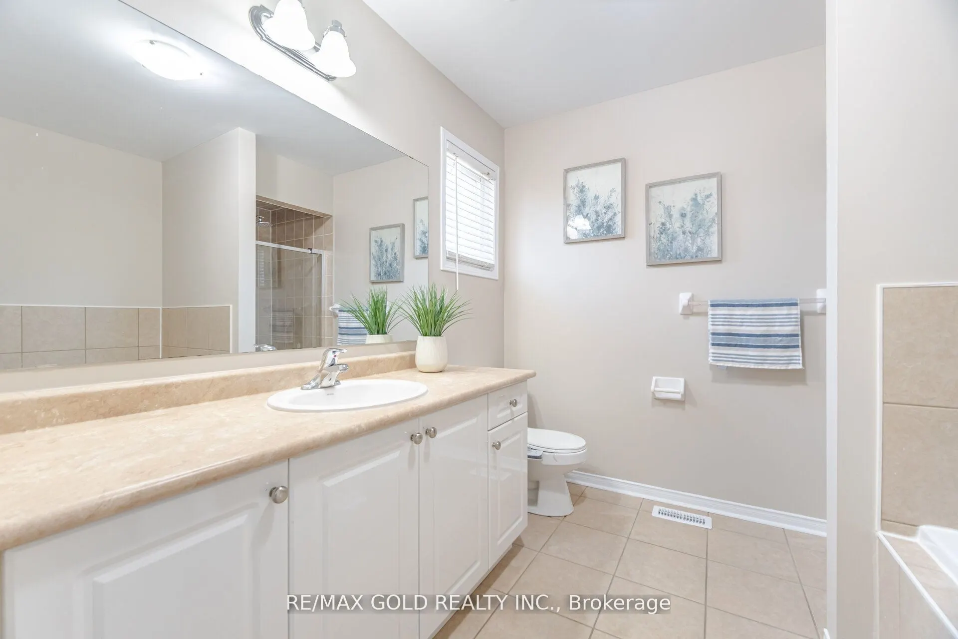 26 Bushmill Circle