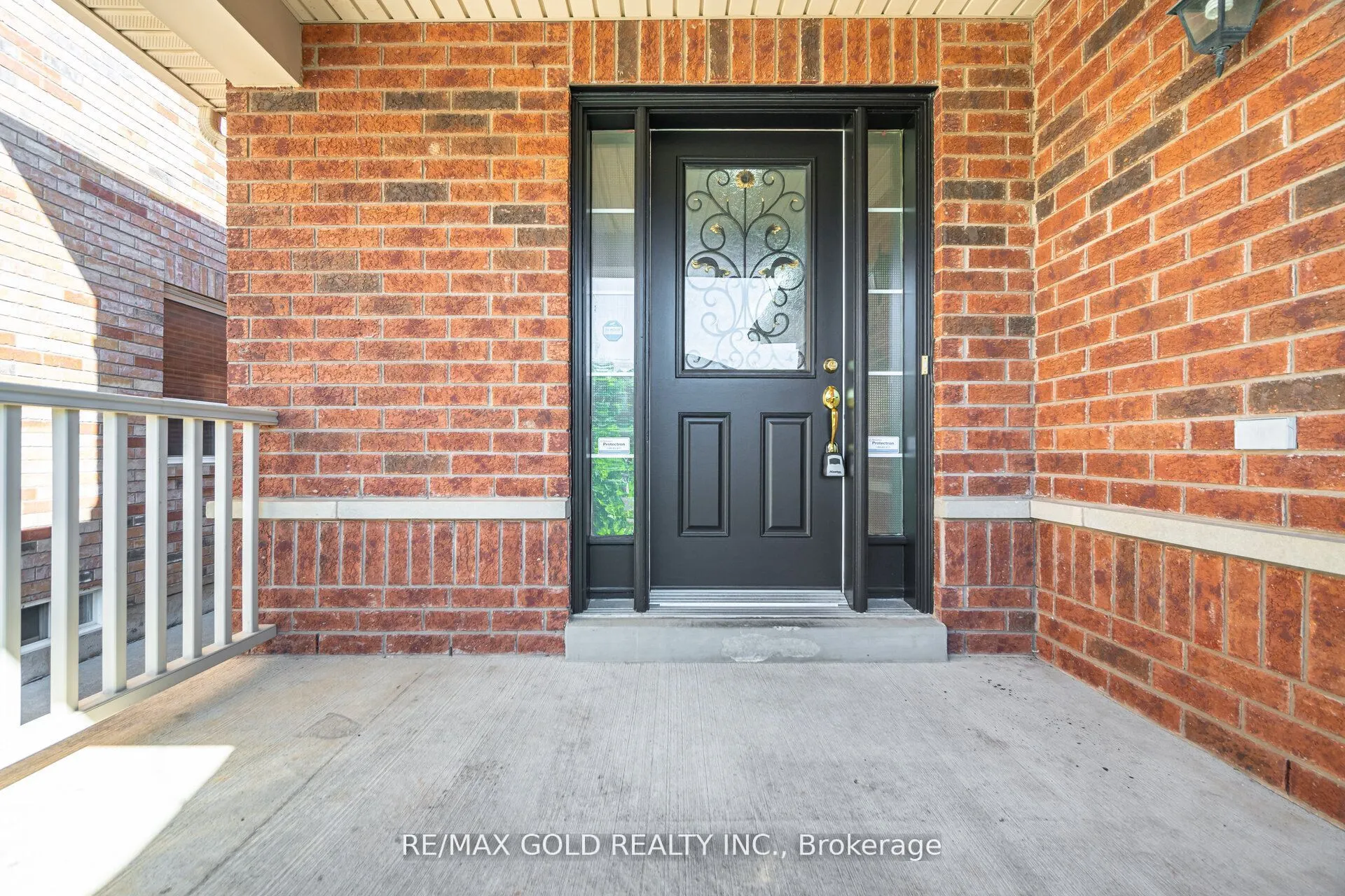 26 Bushmill Circle