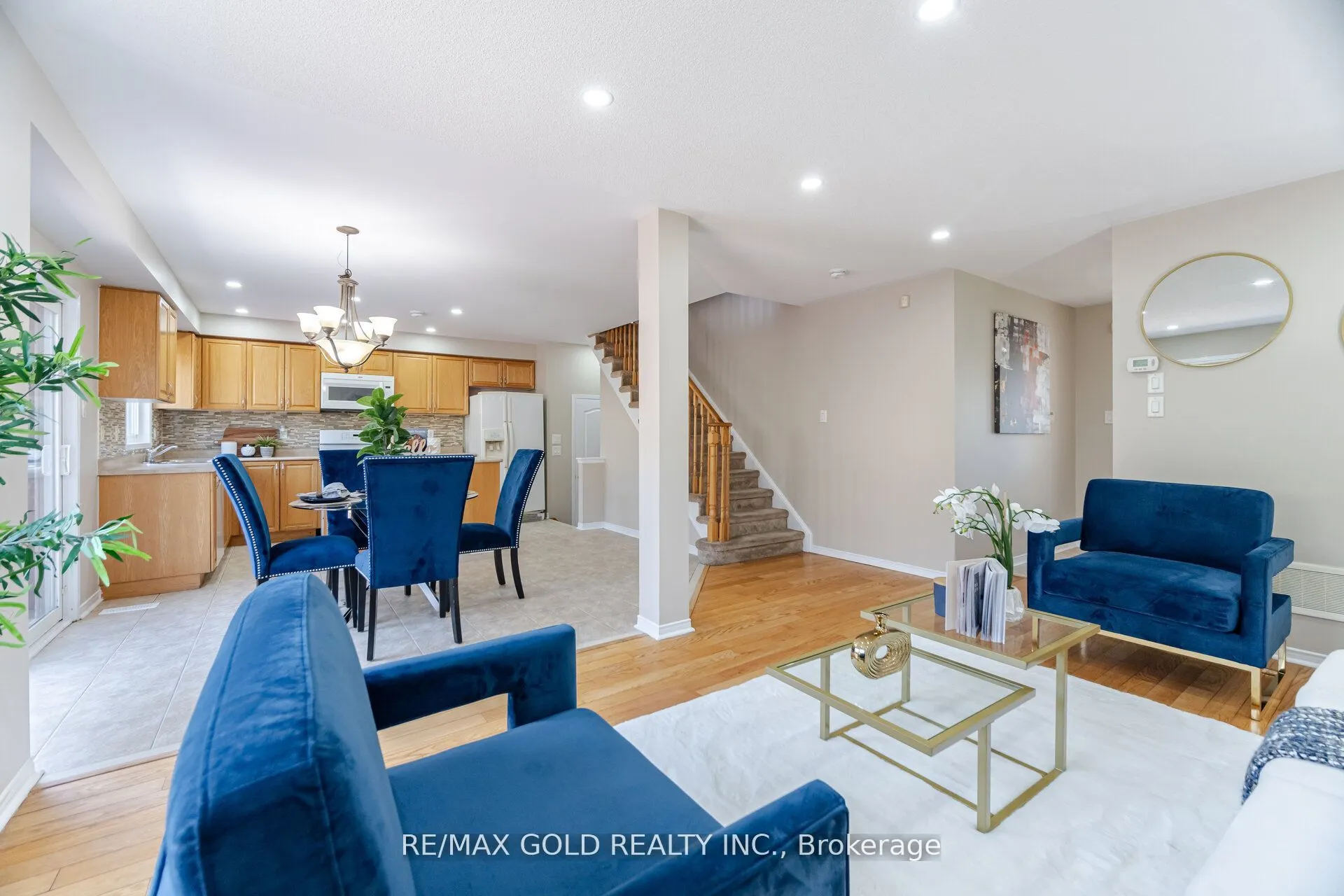 26 Bushmill Circle