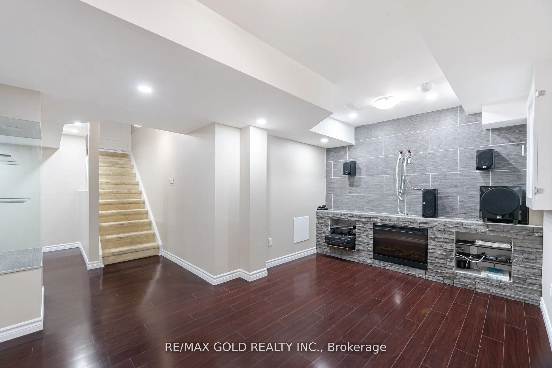 26 Bushmill Circle