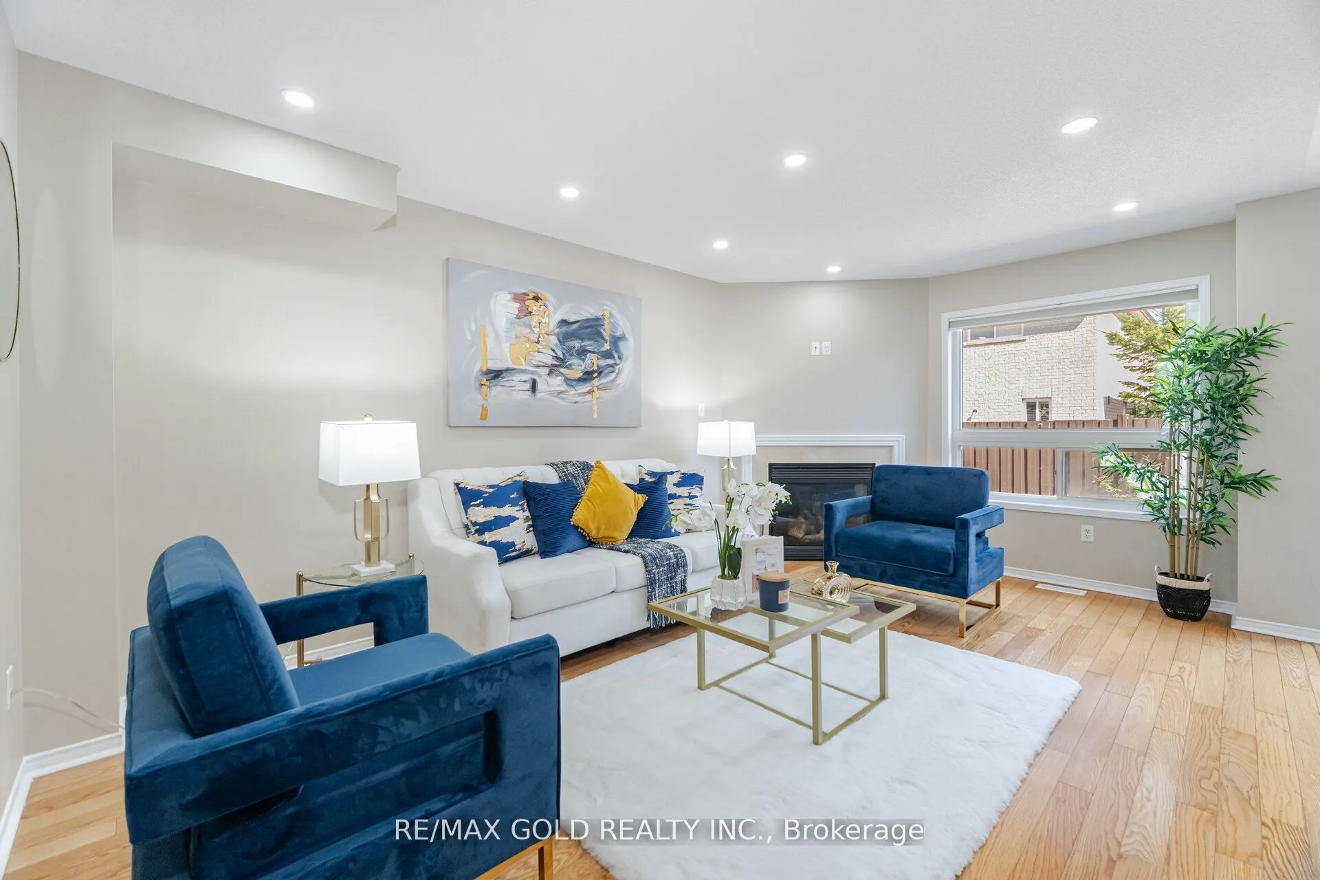 26 Bushmill Circle