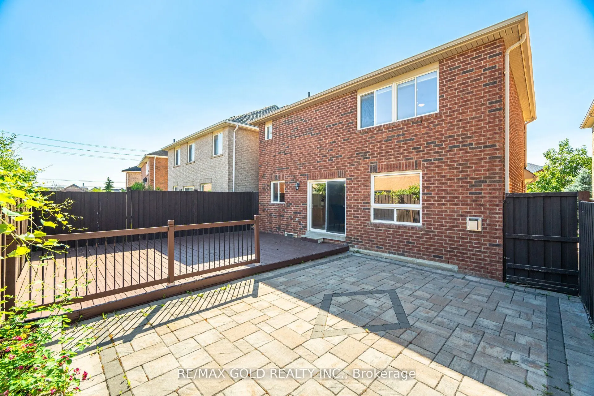 26 Bushmill Circle