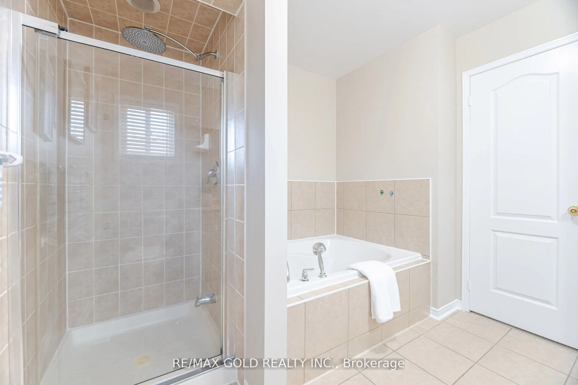 26 Bushmill Circle
