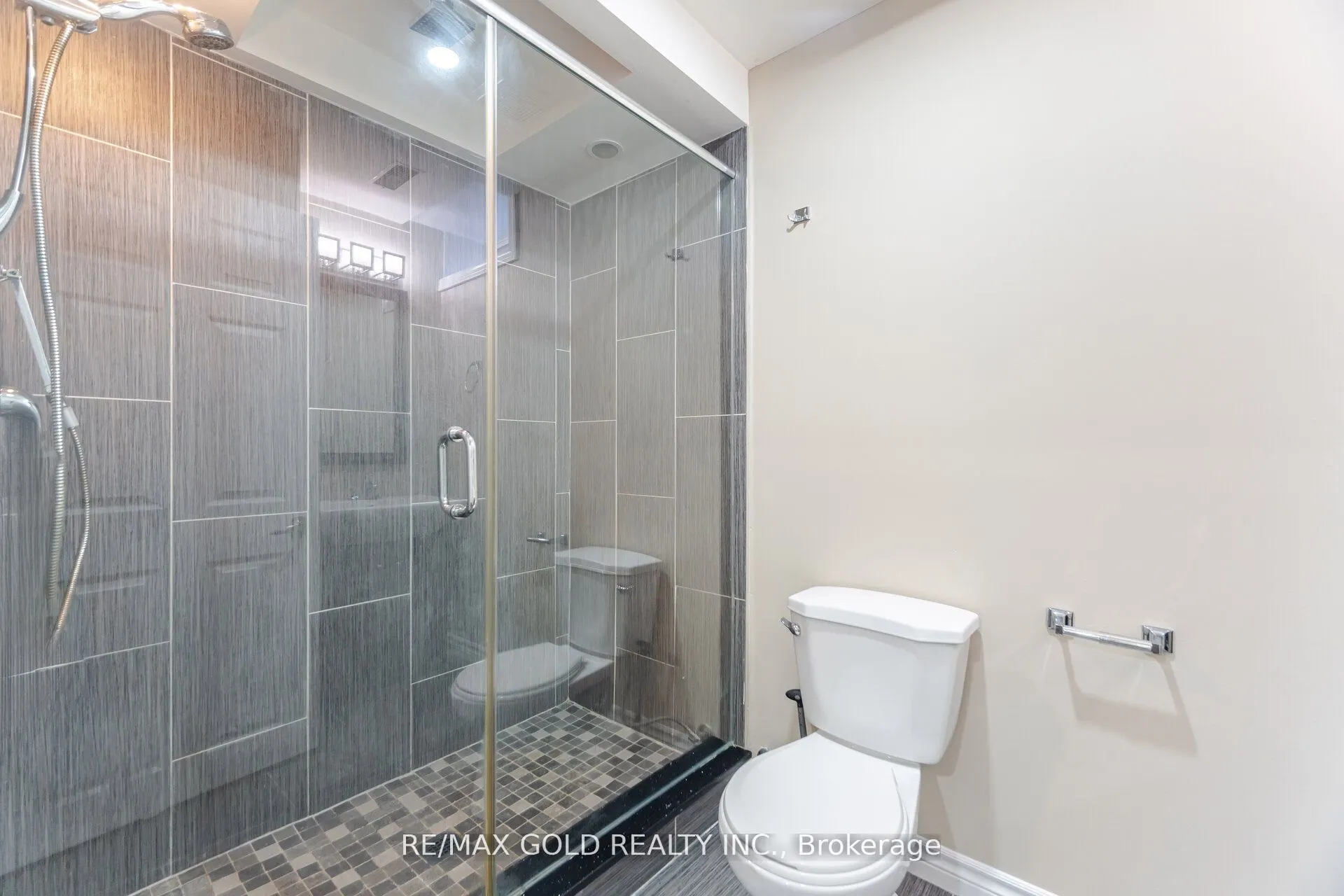 26 Bushmill Circle