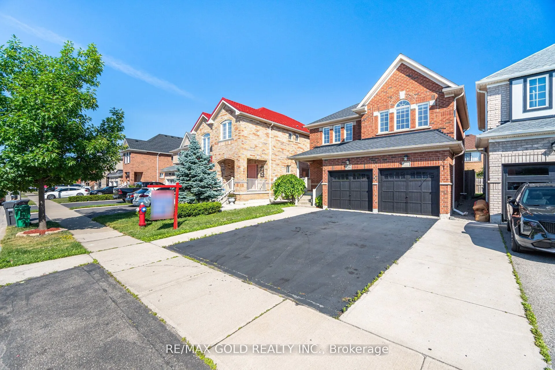 26 Bushmill Circle
