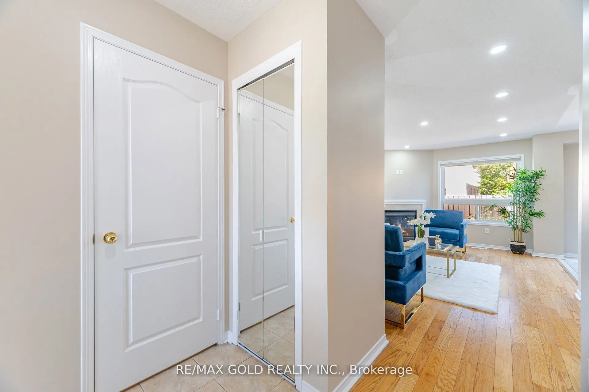 26 Bushmill Circle