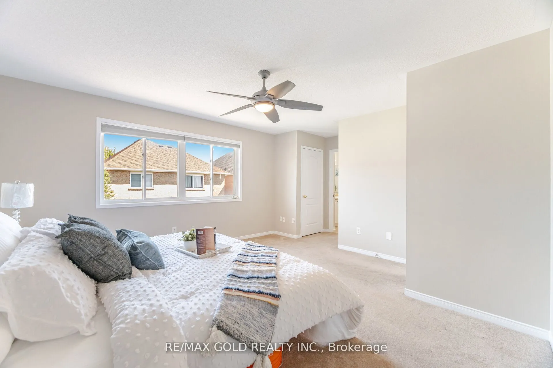 26 Bushmill Circle