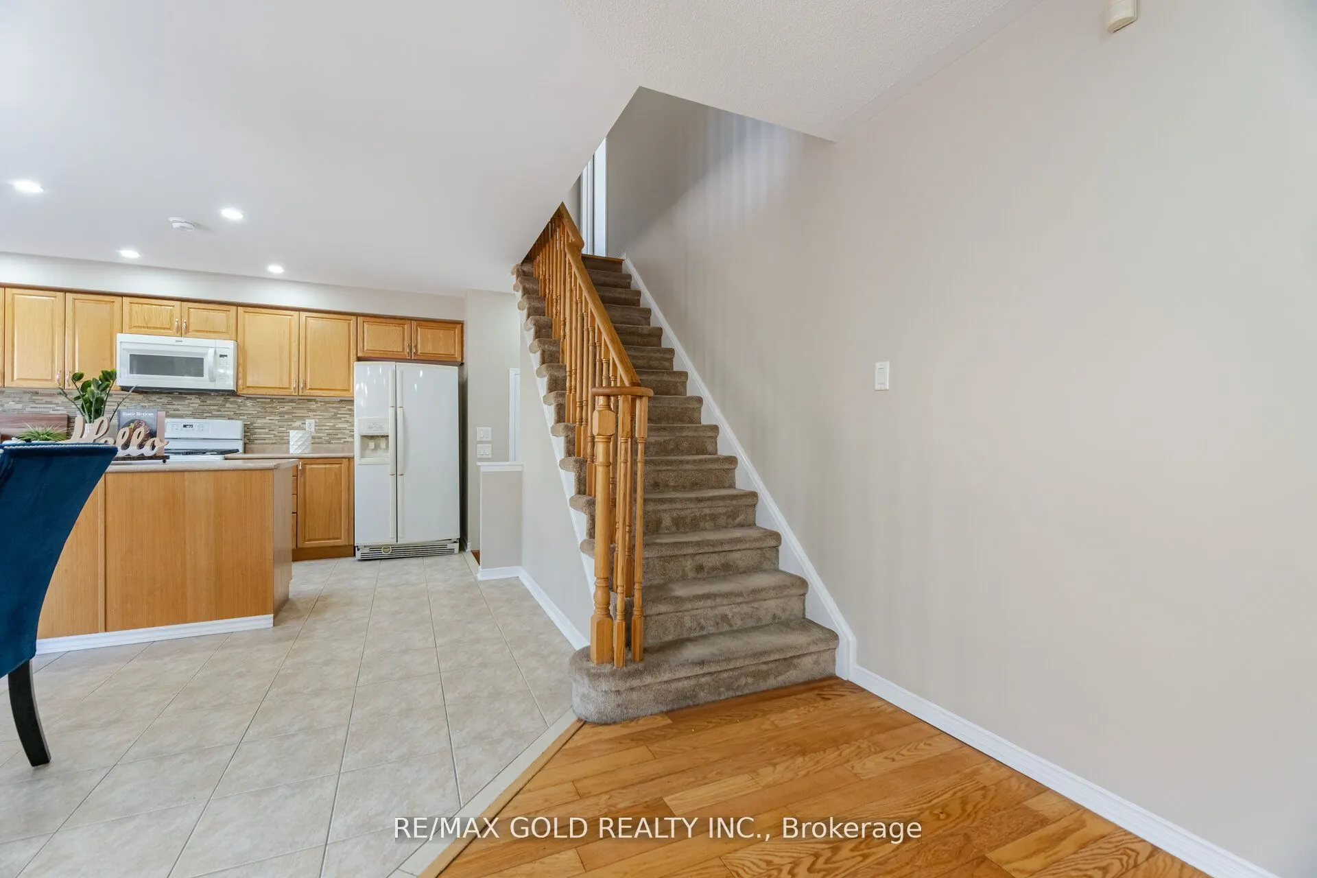 26 Bushmill Circle