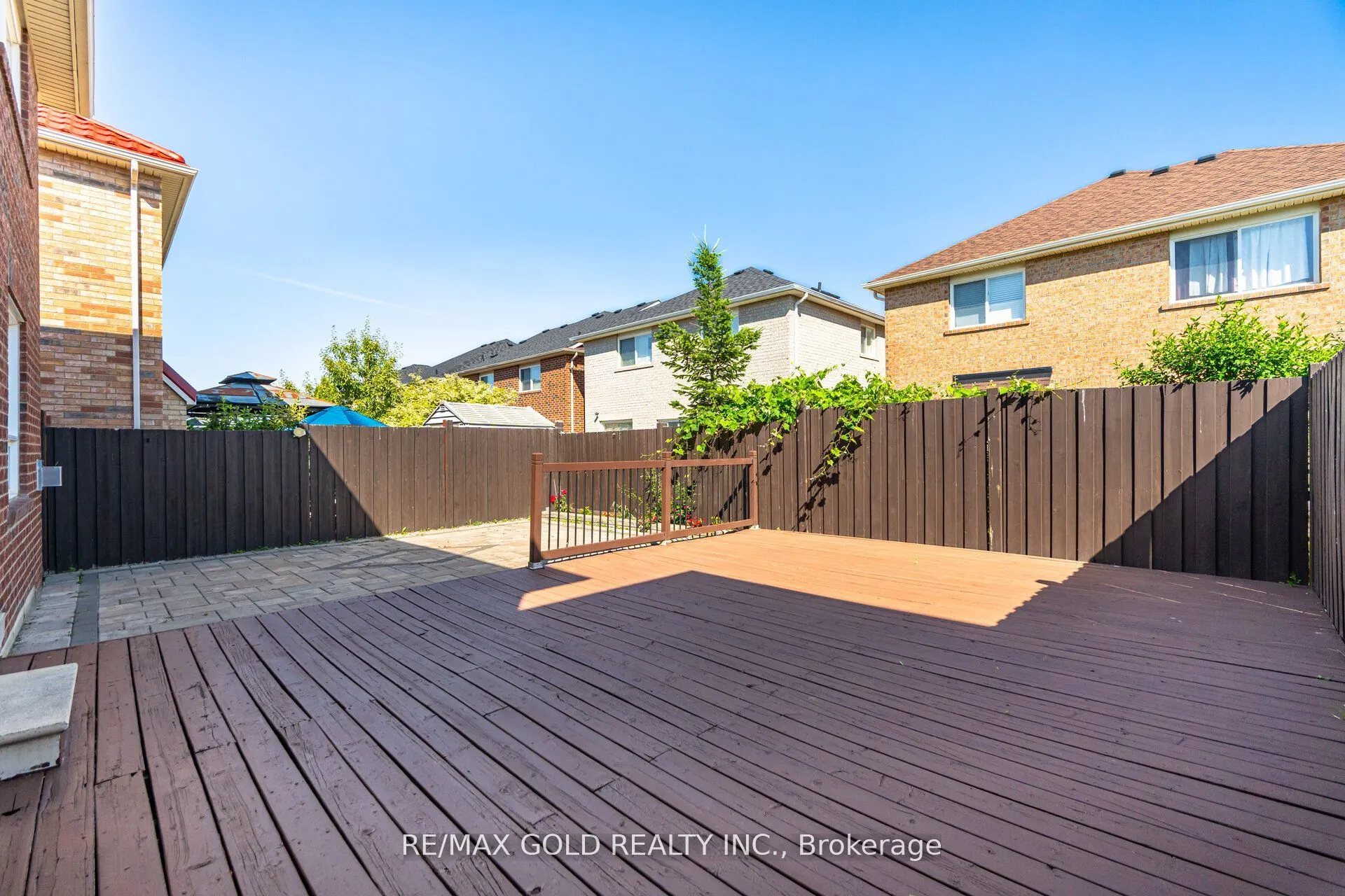 26 Bushmill Circle