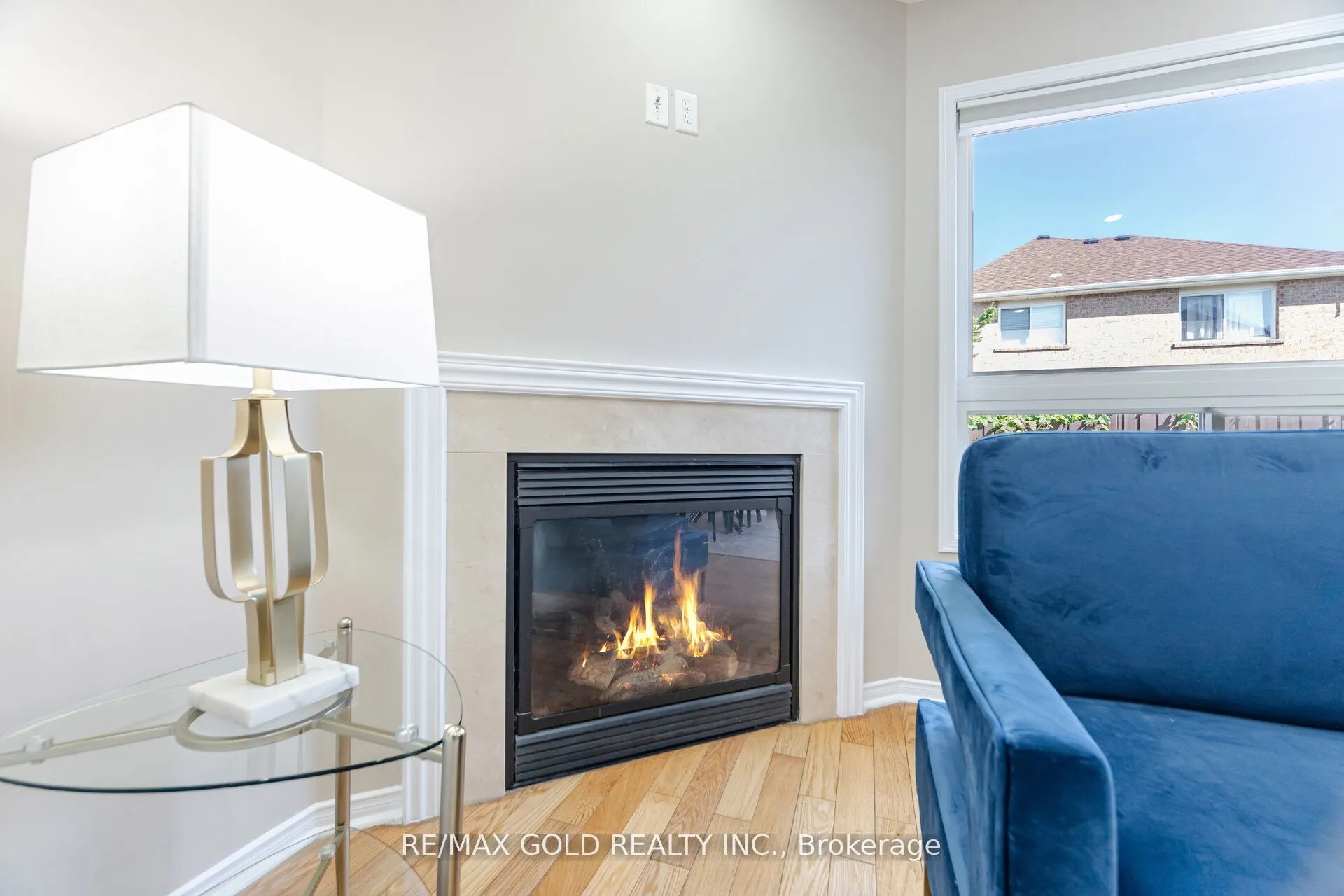 26 Bushmill Circle