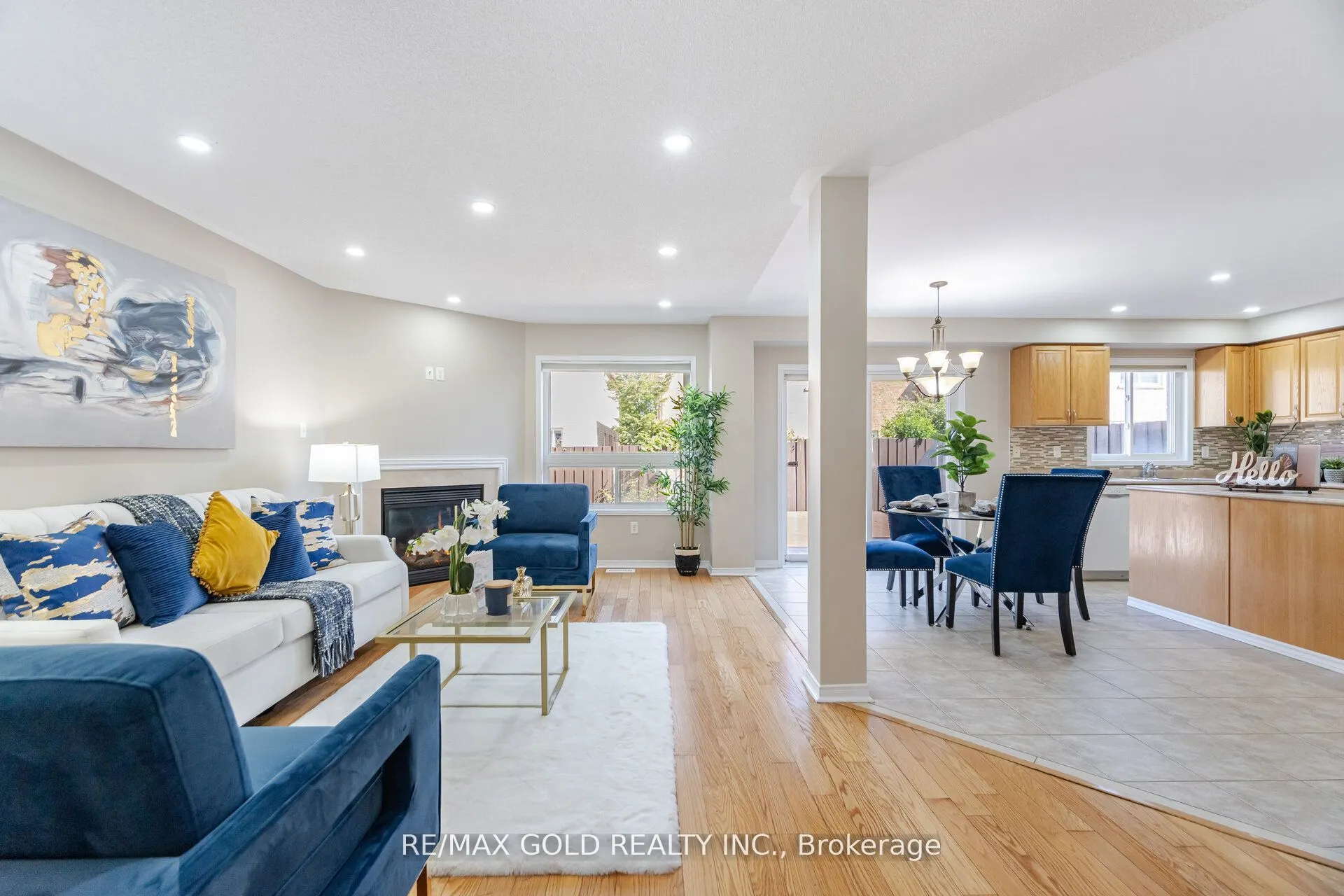 26 Bushmill Circle