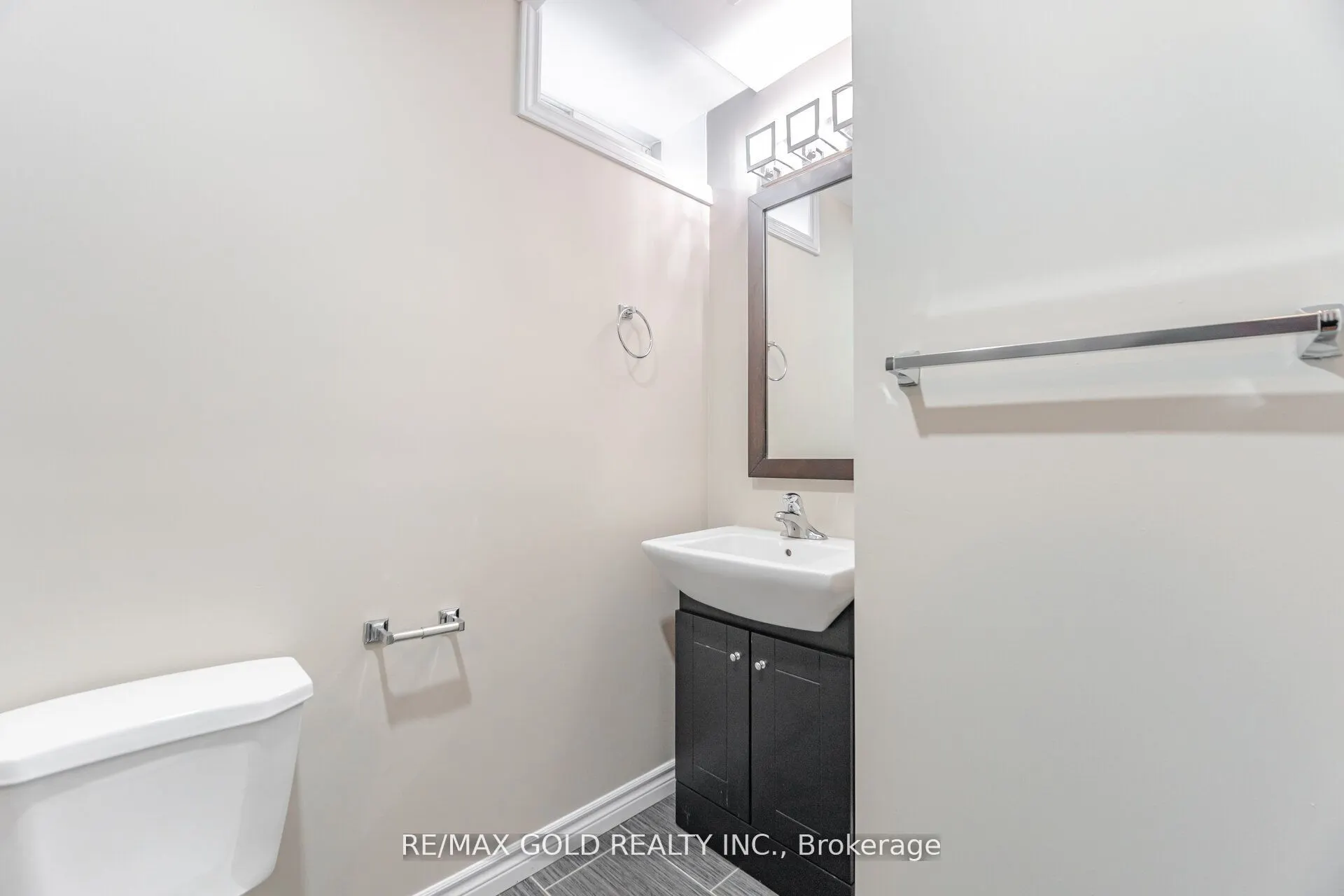 26 Bushmill Circle