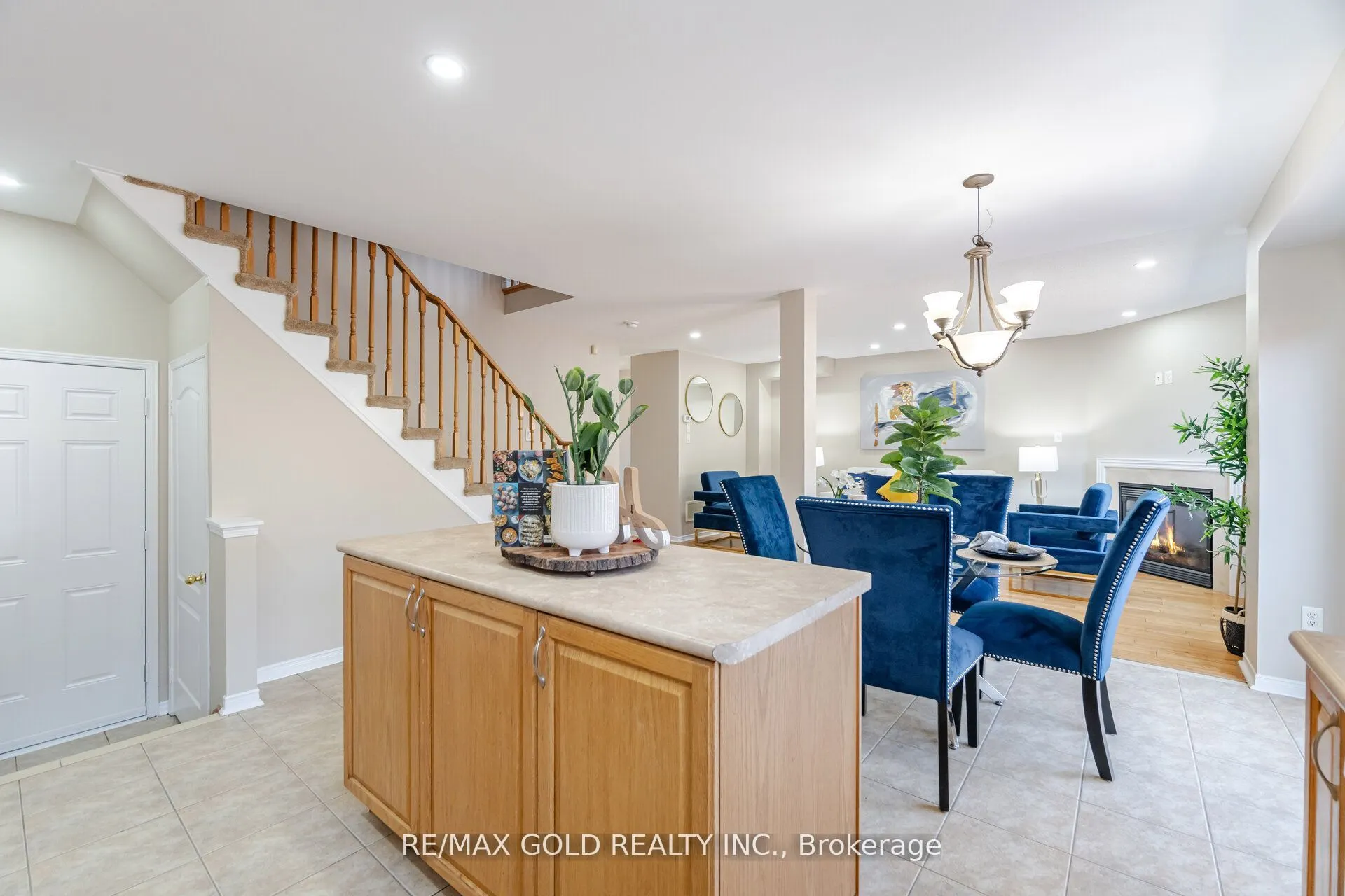 26 Bushmill Circle