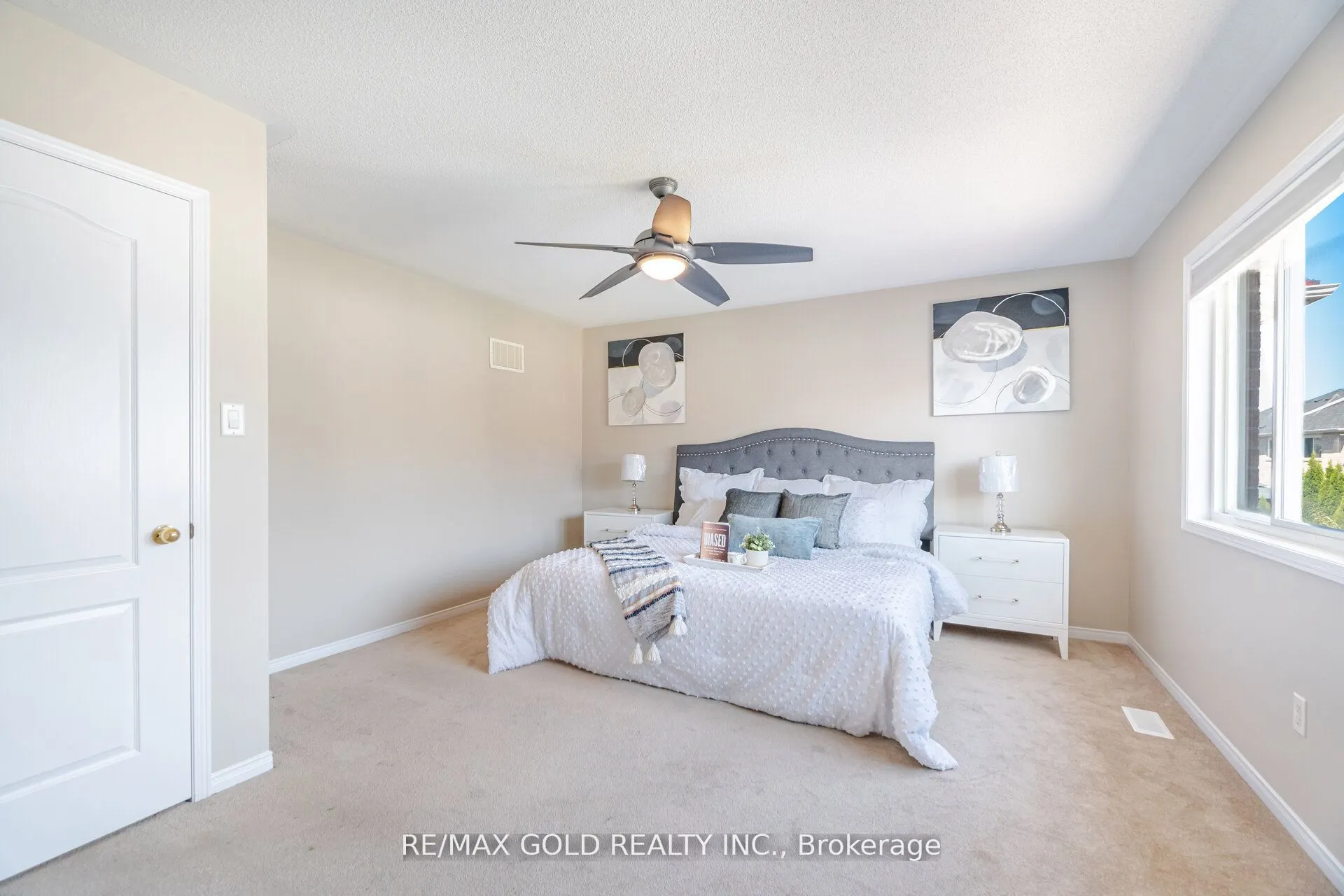 26 Bushmill Circle
