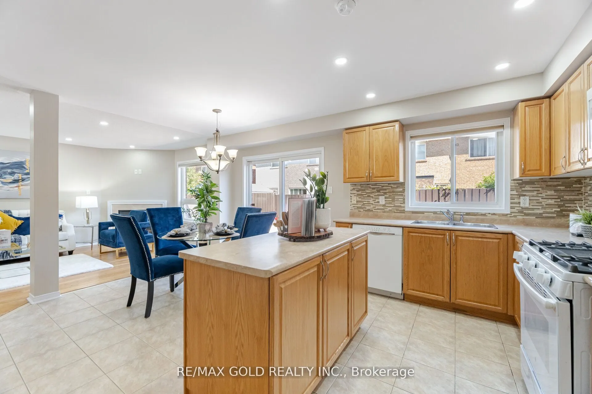 26 Bushmill Circle